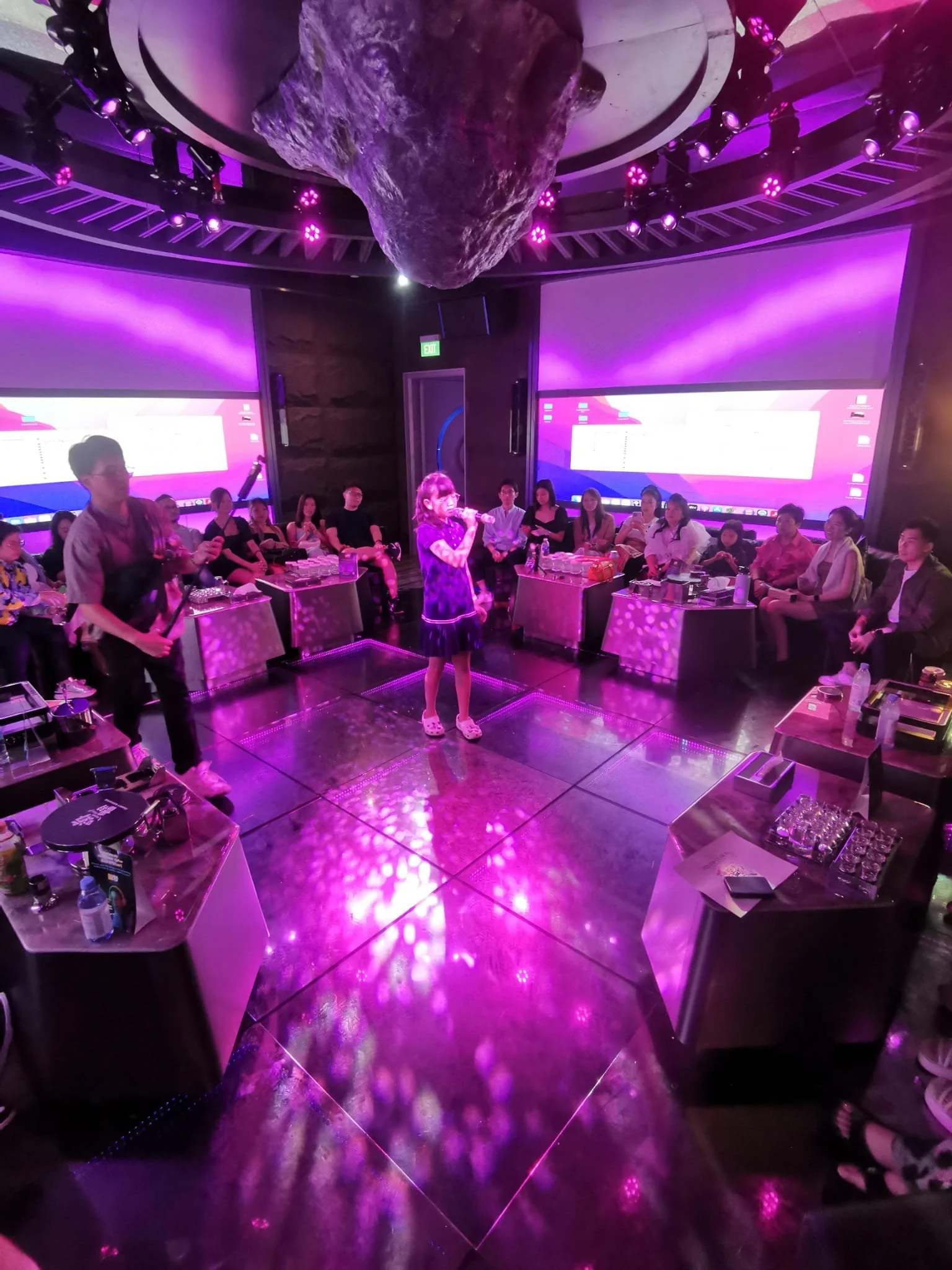 Student Breakthrough Concert 47.jpeg