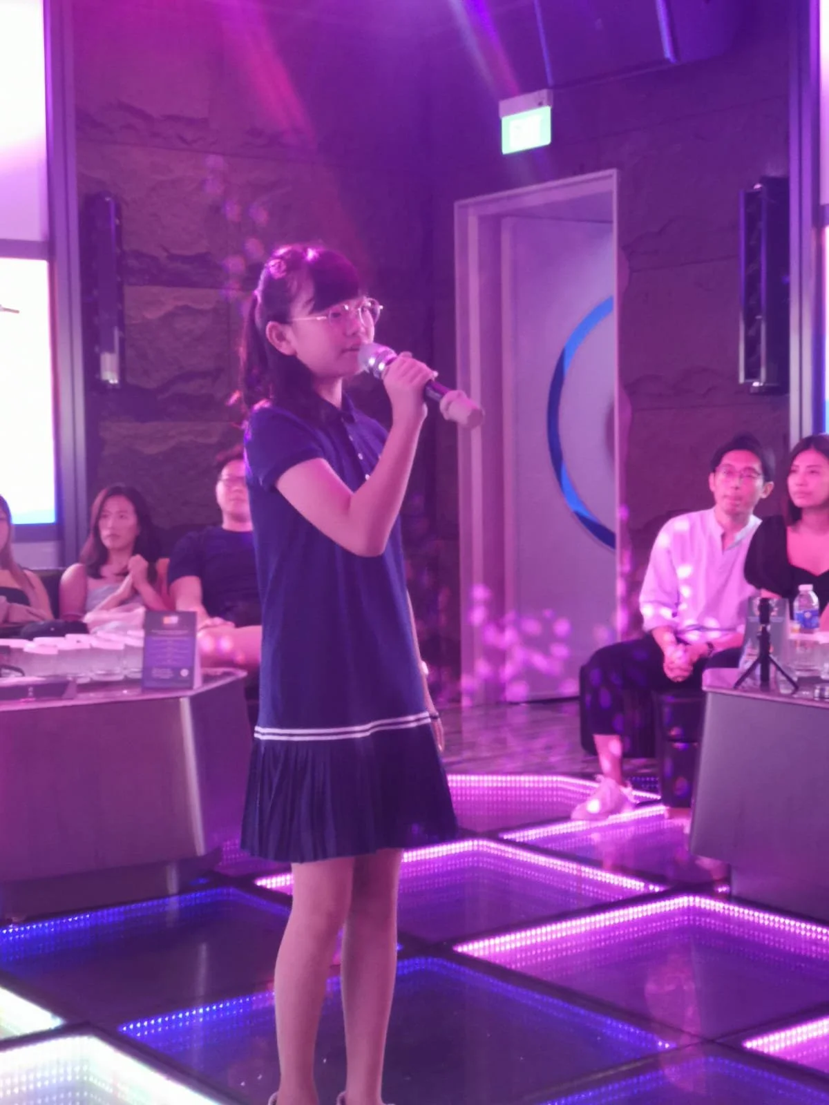 Student Breakthrough Concert 48.jpeg