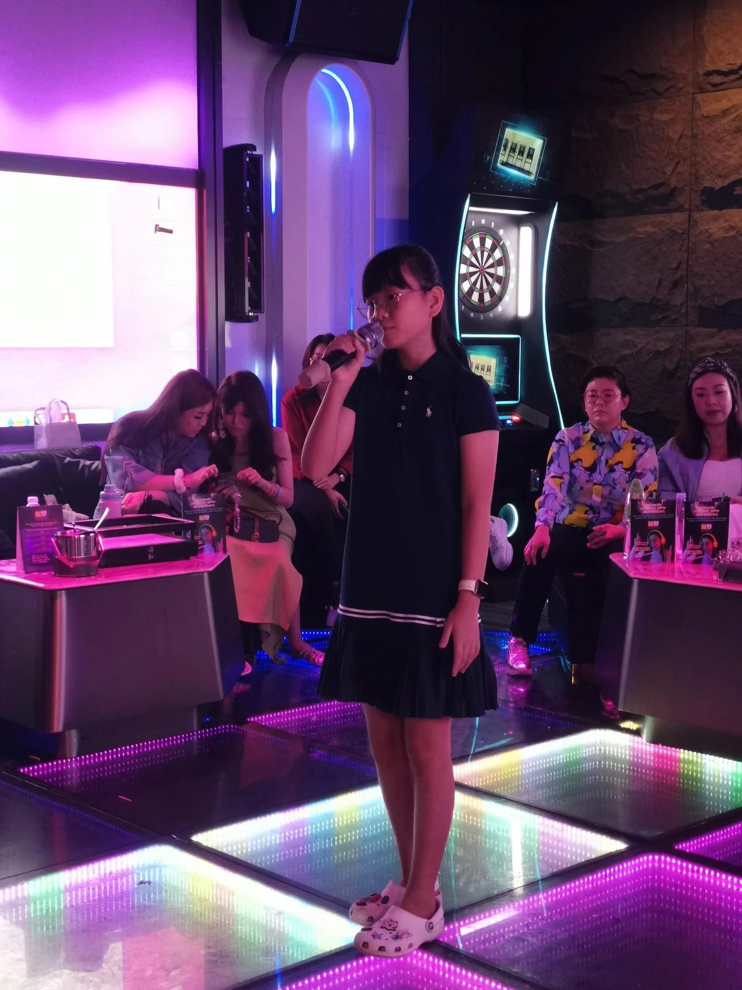 Student Breakthrough Concert 49.jpeg