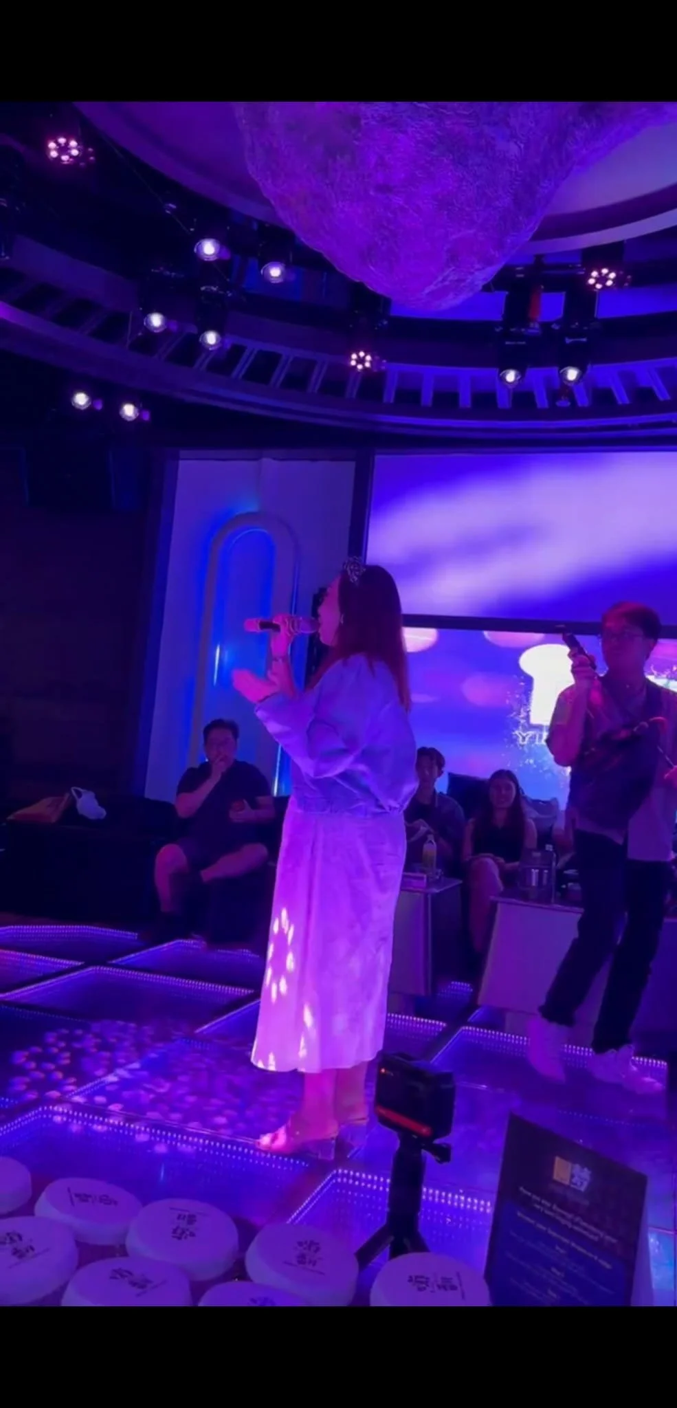 Student Breakthrough Concert 51.jpeg