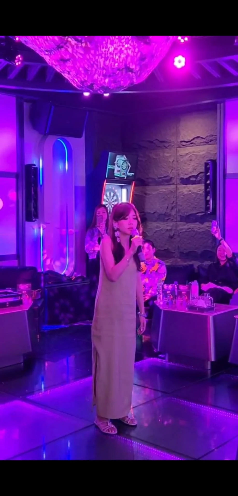 Student Breakthrough Concert 50.jpeg