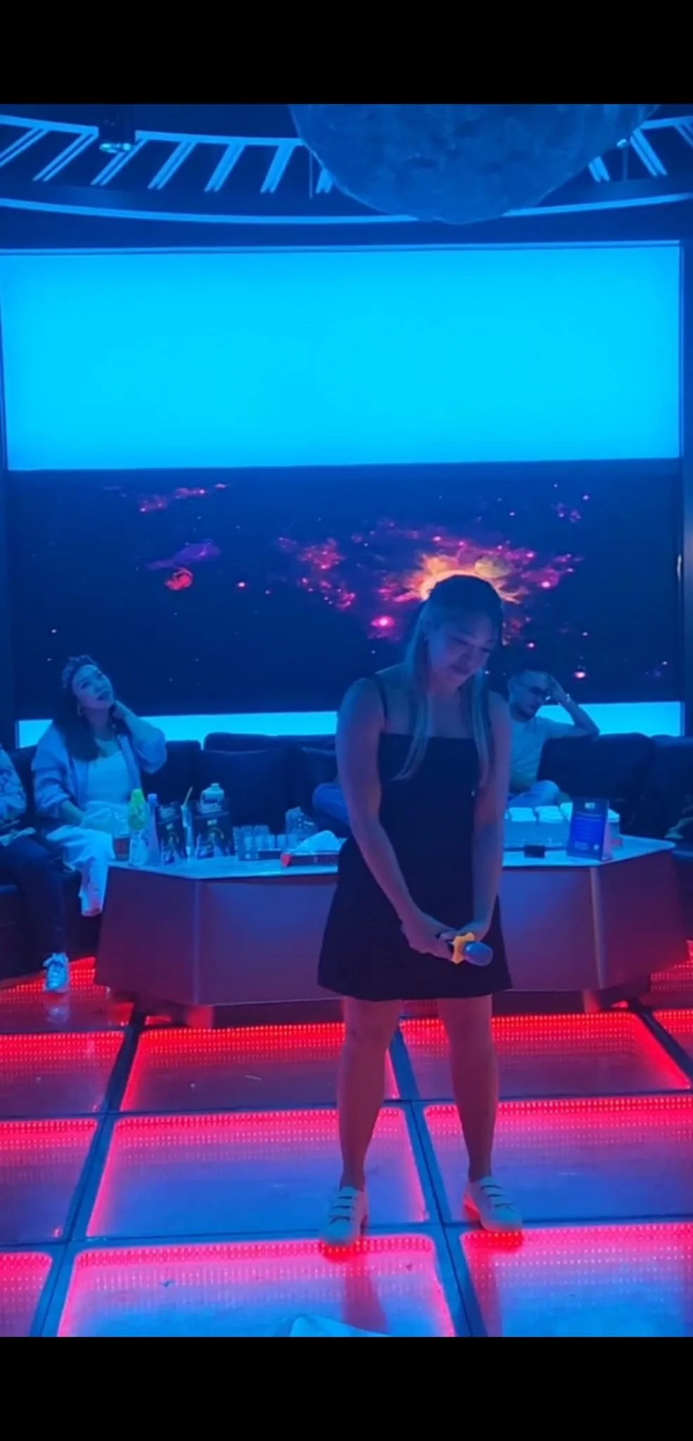 Student Breakthrough Concert 52.jpeg