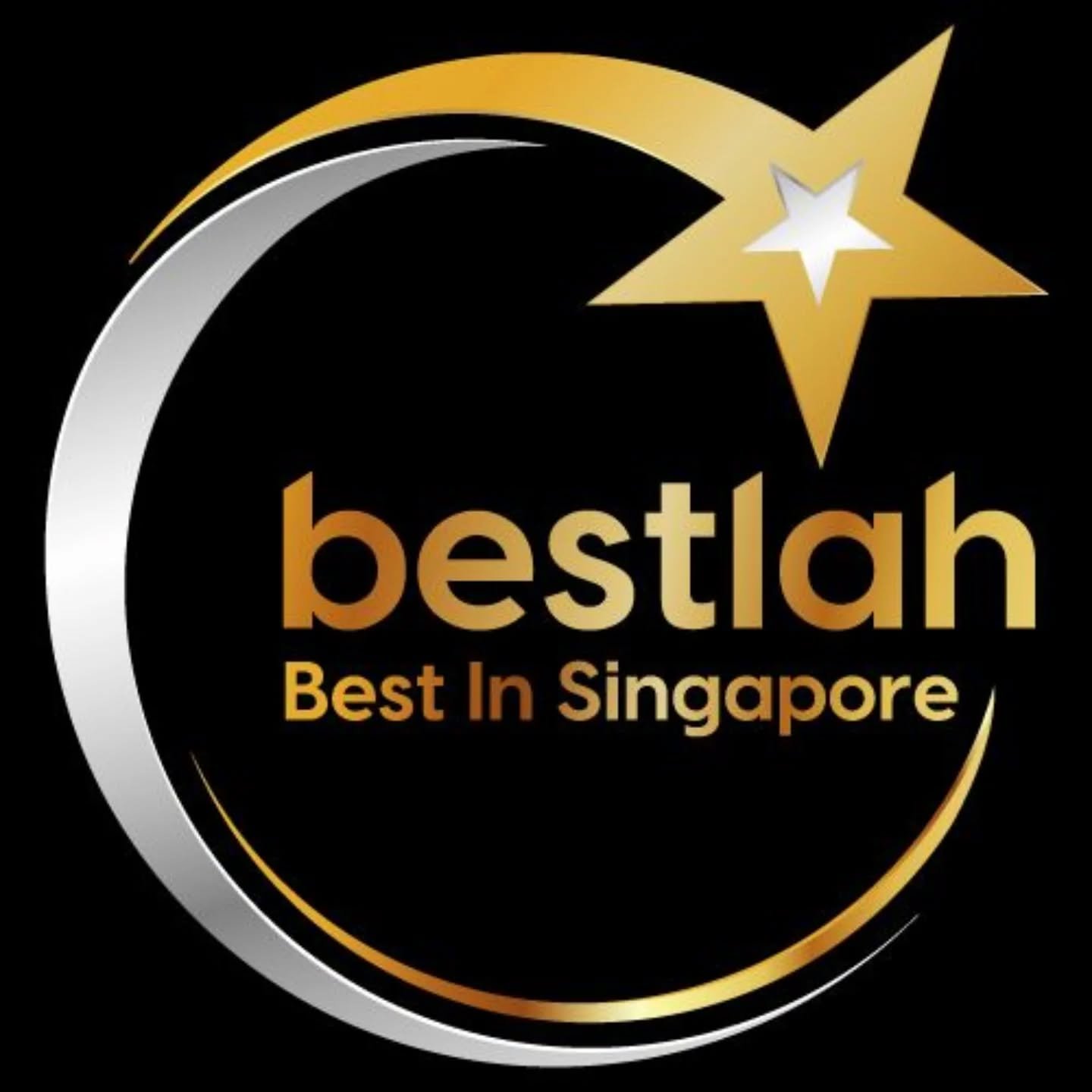 We are absolutely thrilled to be featured on BESTLAH's list of the &quot;9 Best Vocal Lessons In Singapore To Polish Your Skills&quot;! 

&ldquo;Yuan Meng Asia has emerged as one of the premier destinations for vocal training in Singapore, offering a