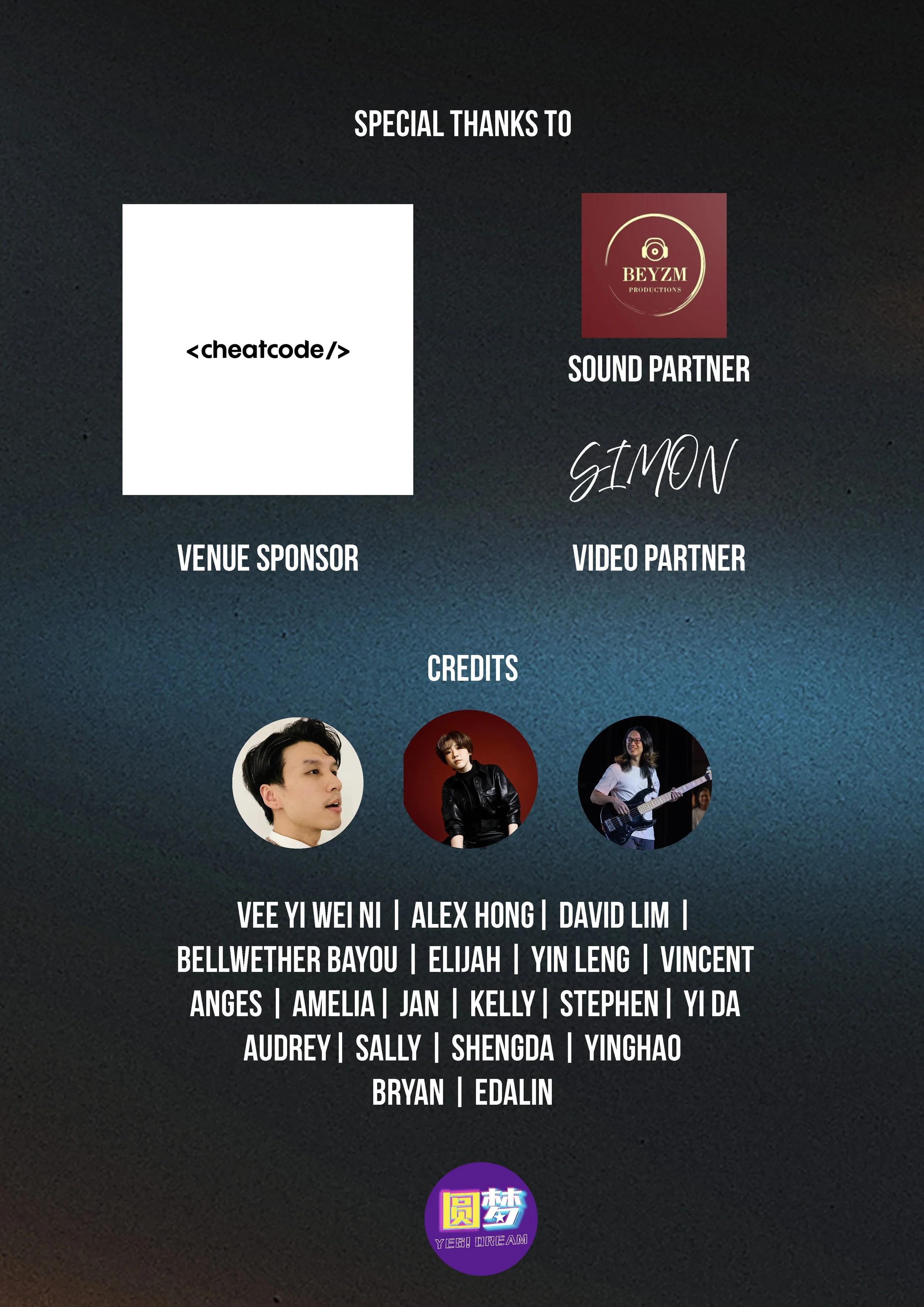 YMA 7 Dec Programme Booklet_Page_17.jpg