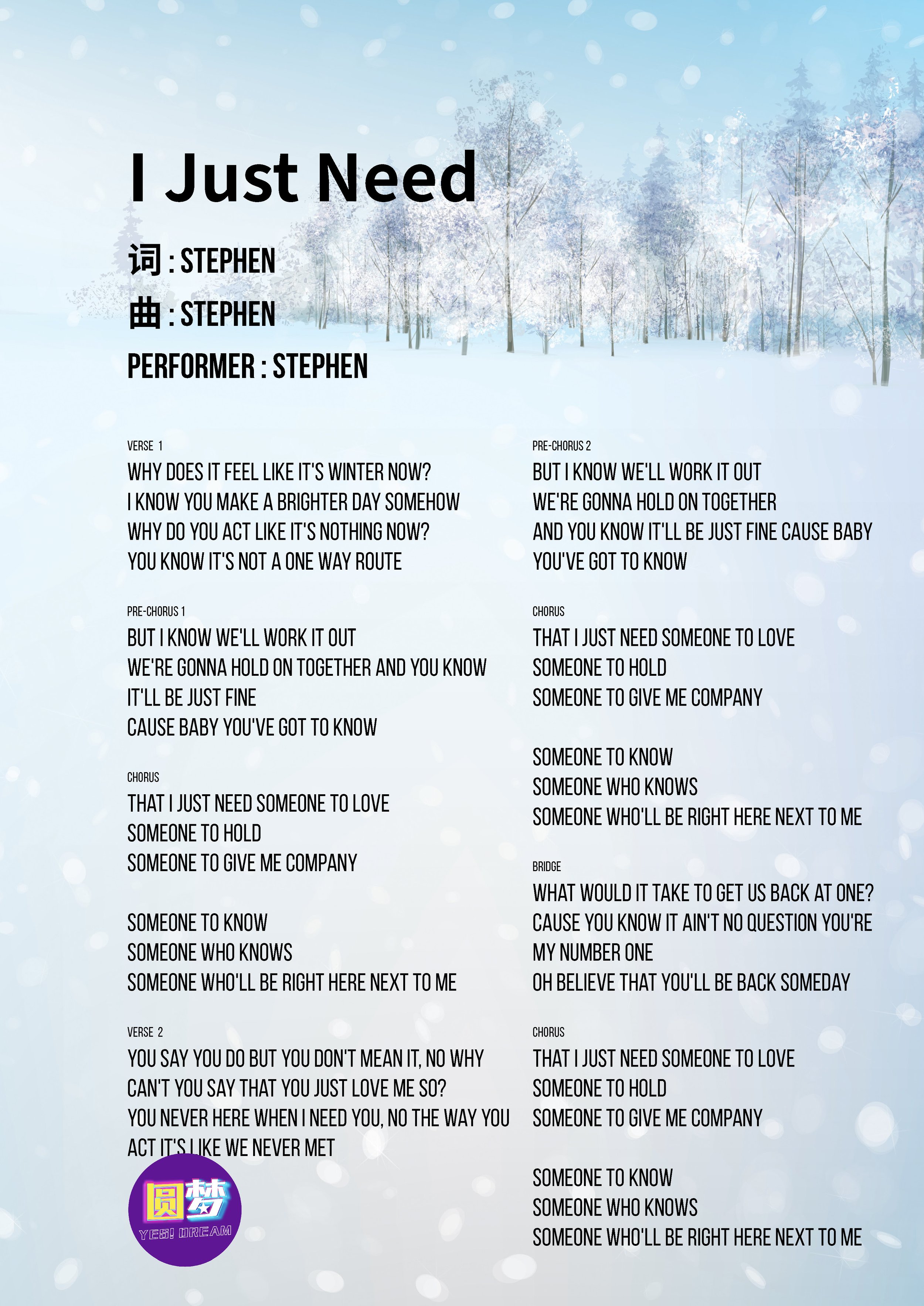 YMA 7 Dec Programme Booklet_Page_10.jpg