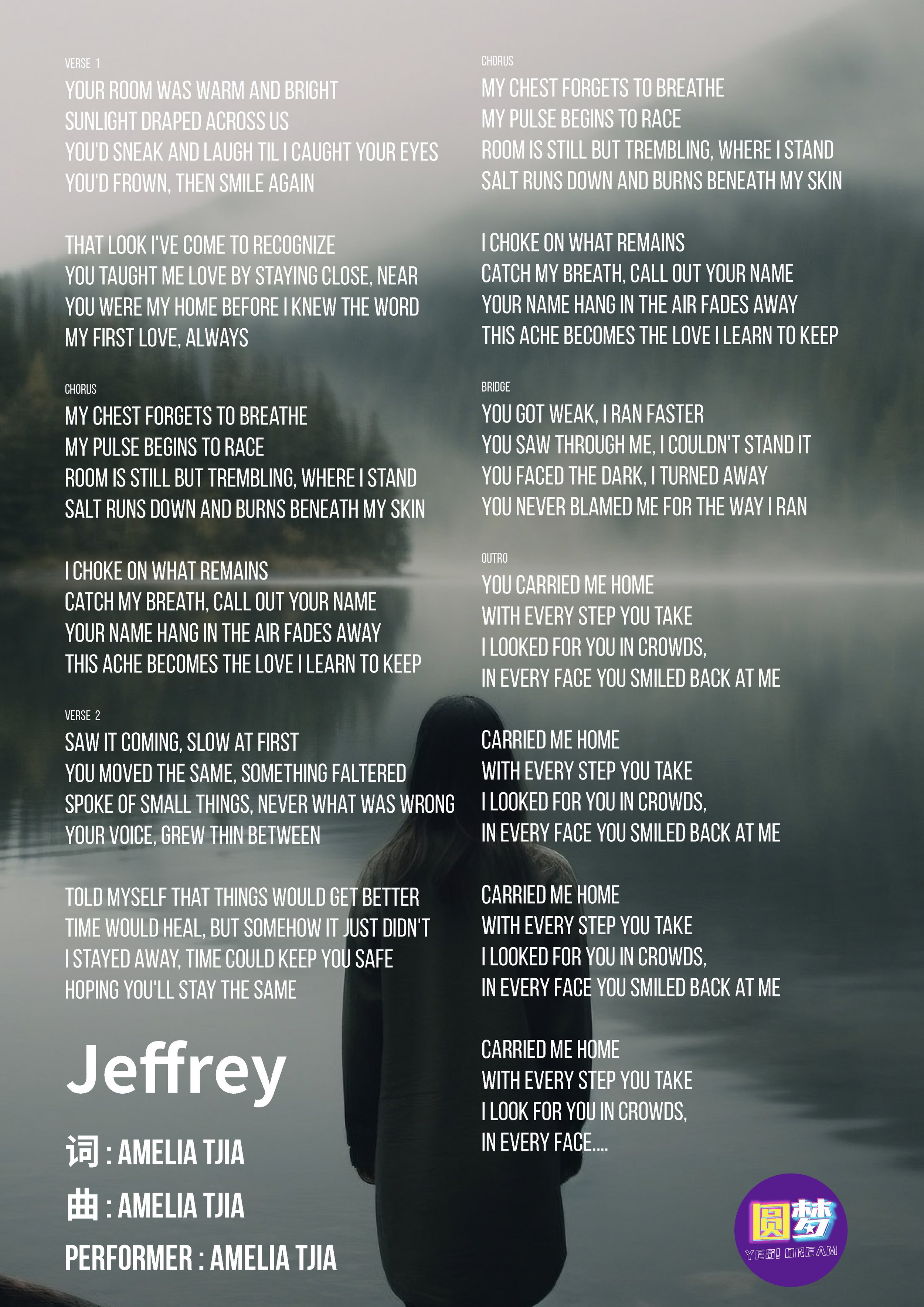 YMA 7 Dec Programme Booklet_Page_07.jpg