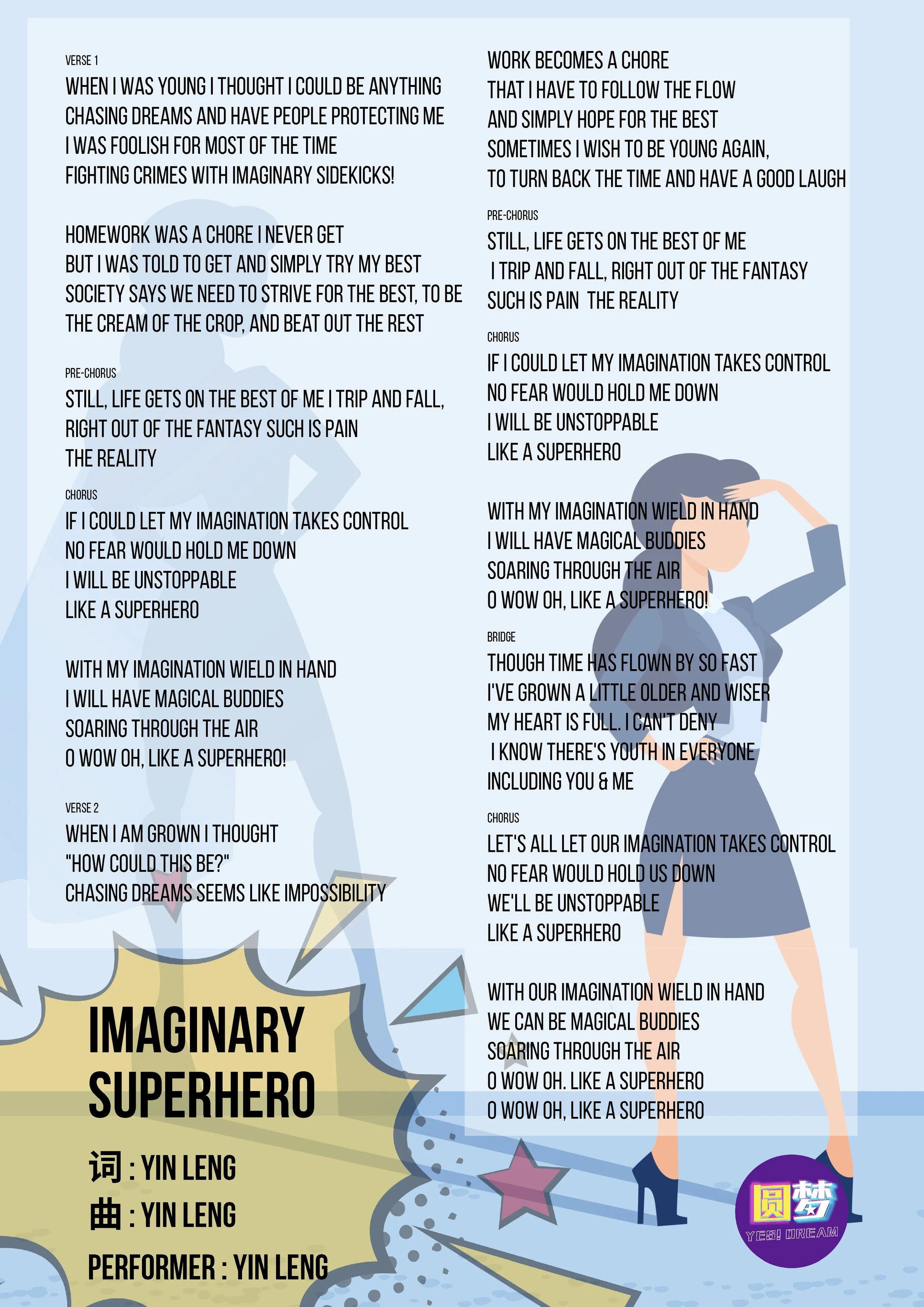 YMA 7 Dec Programme Booklet_Page_04.jpg