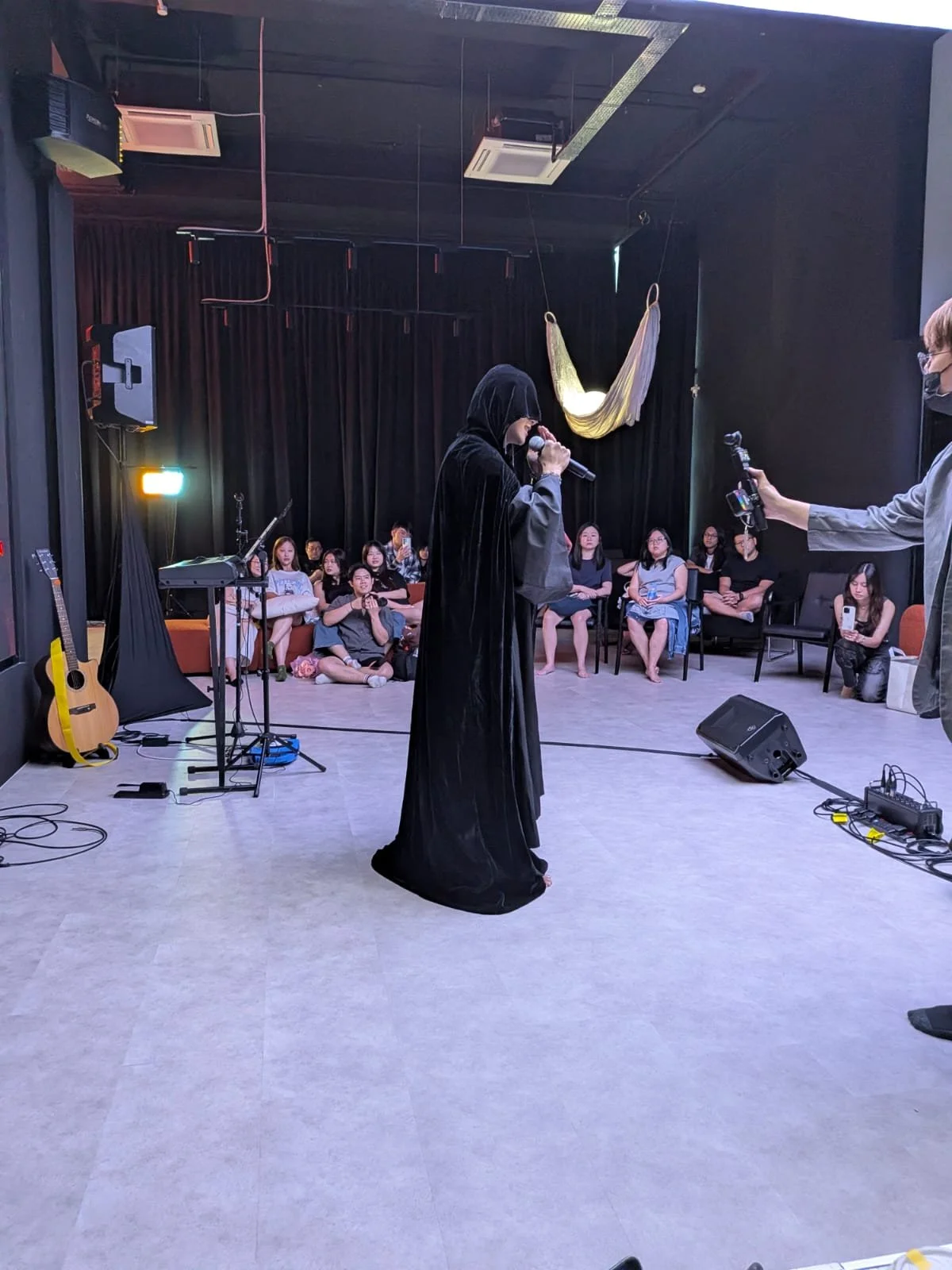 YMA Songwriting Performance 8.jpeg