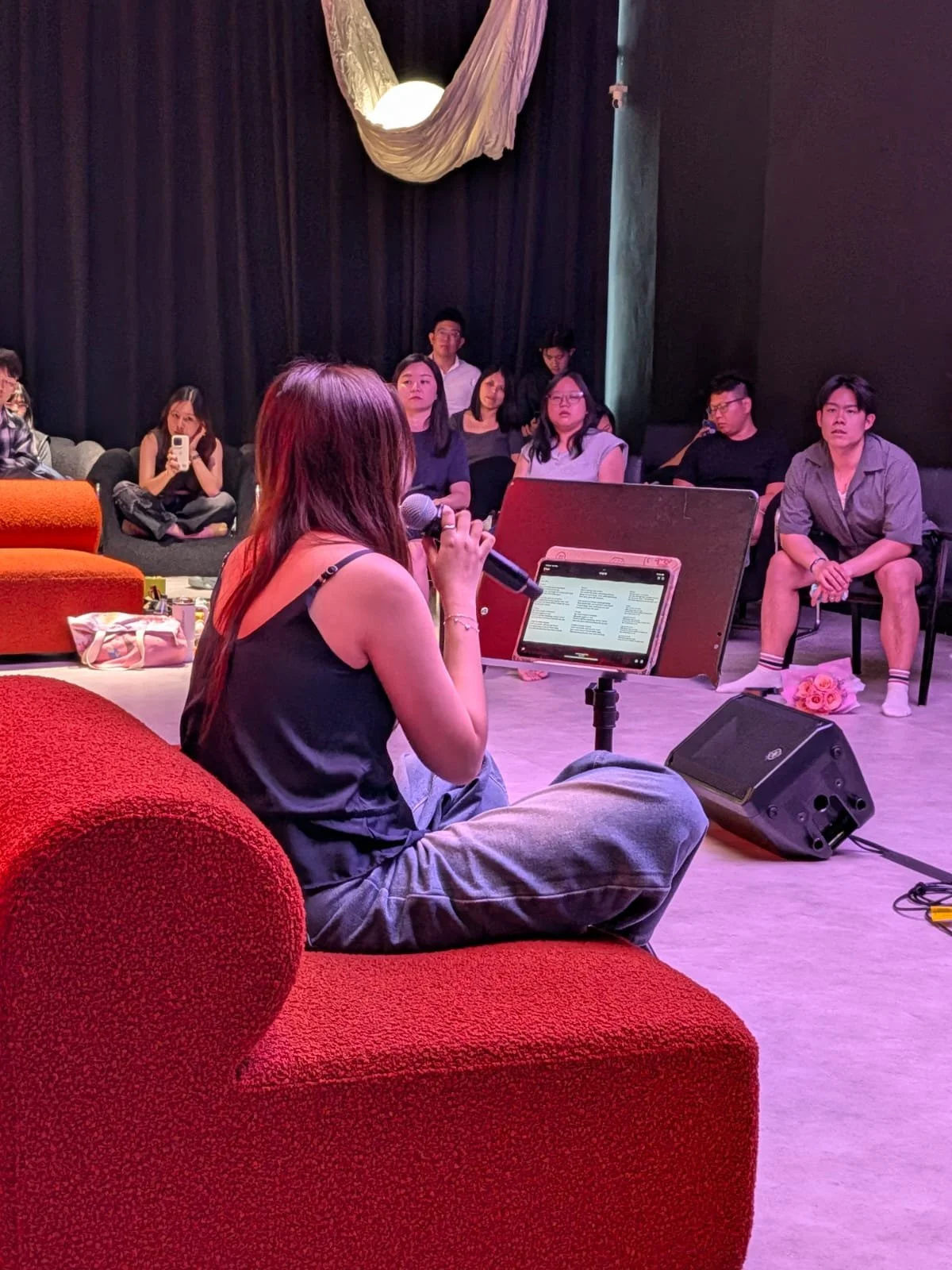 YMA Songwriting Performance 26.jpeg