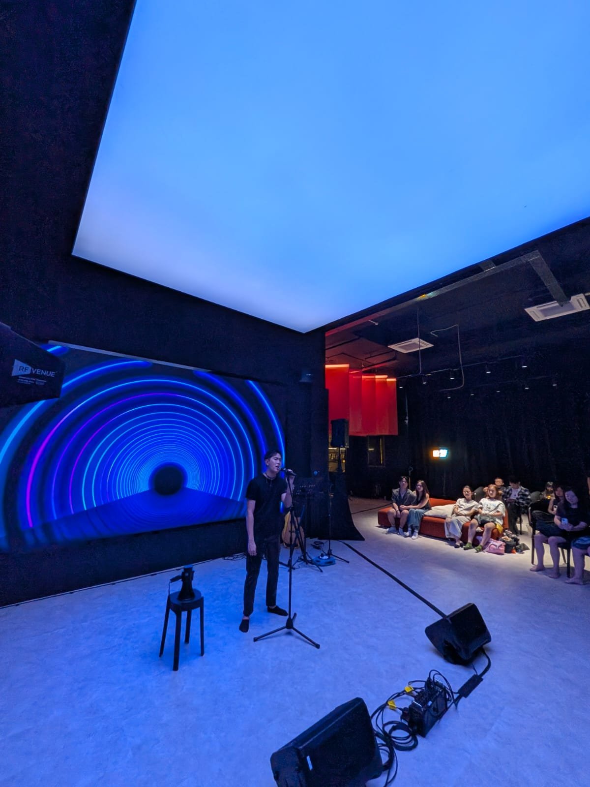 YMA Songwriting Performance 29.jpeg