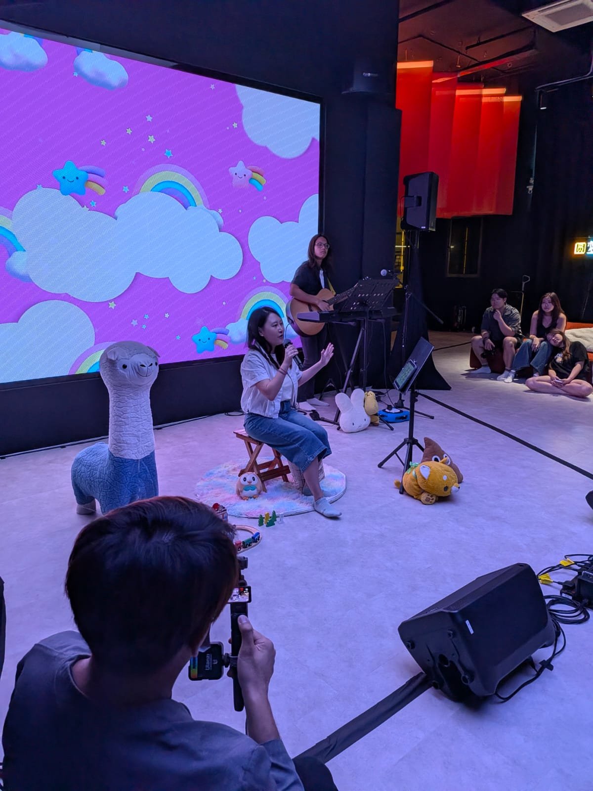 YMA Songwriting Performance 32.jpeg