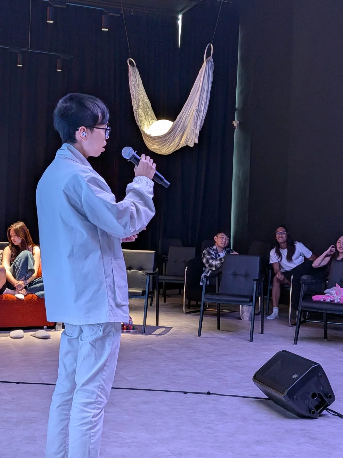 YMA Songwriting Performance 34.jpeg