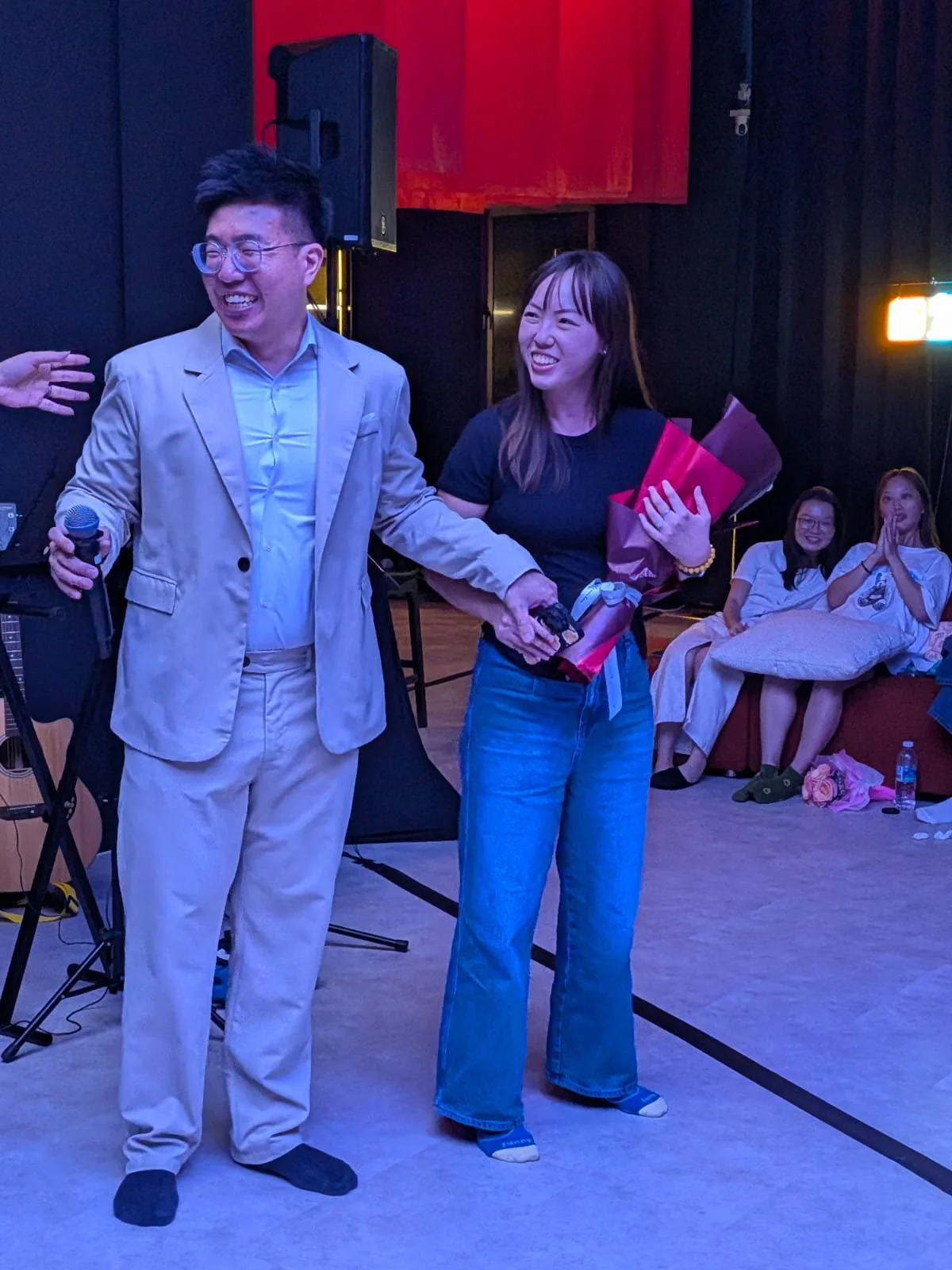 YMA Songwriting Performance 3.jpeg