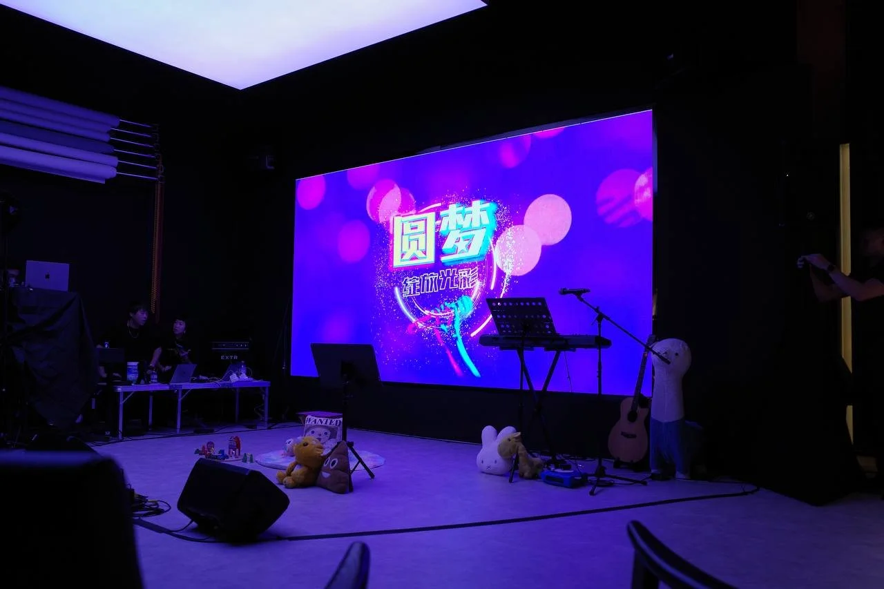 YMA Songwriting Performance 4.jpg