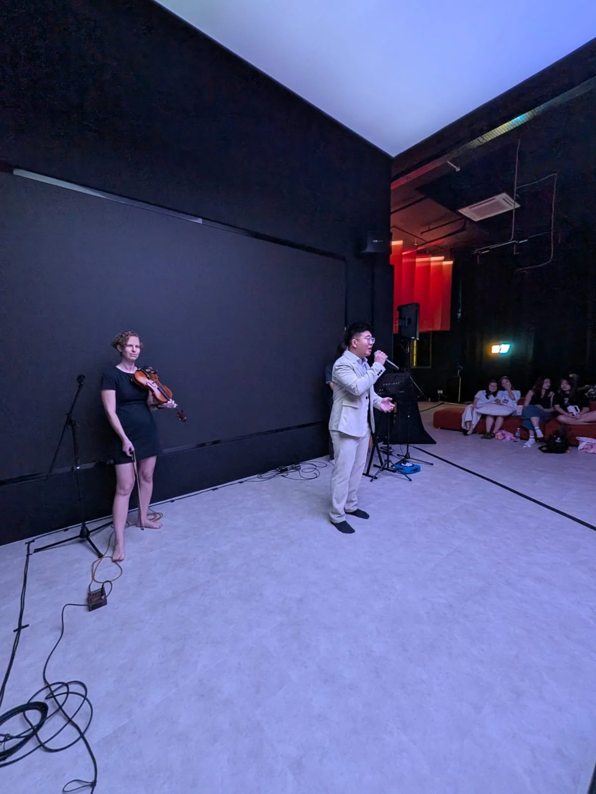 YMA Songwriting Performance 6.jpeg