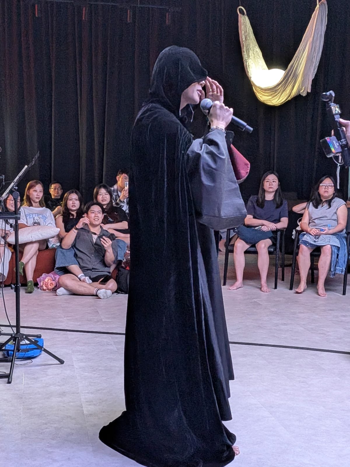 YMA Songwriting Performance 7.jpeg