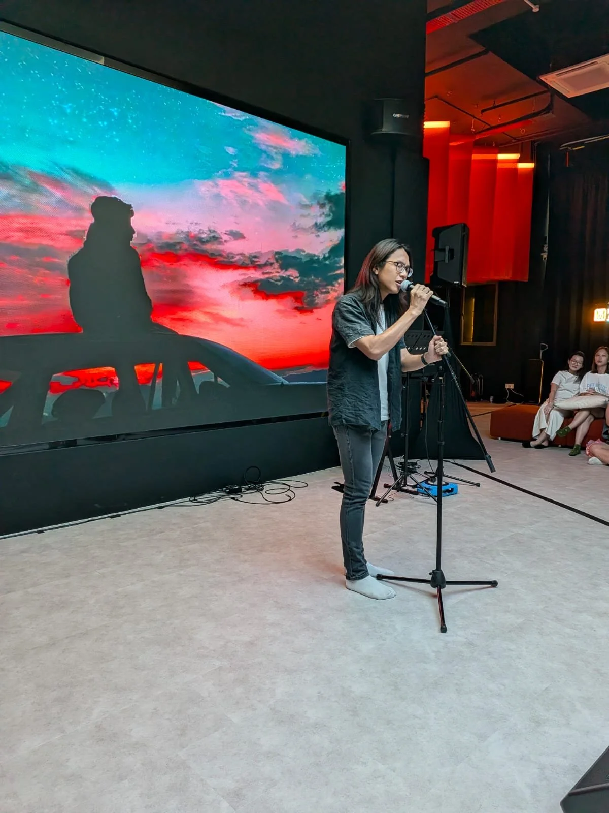 YMA Songwriting Performance 10.jpeg