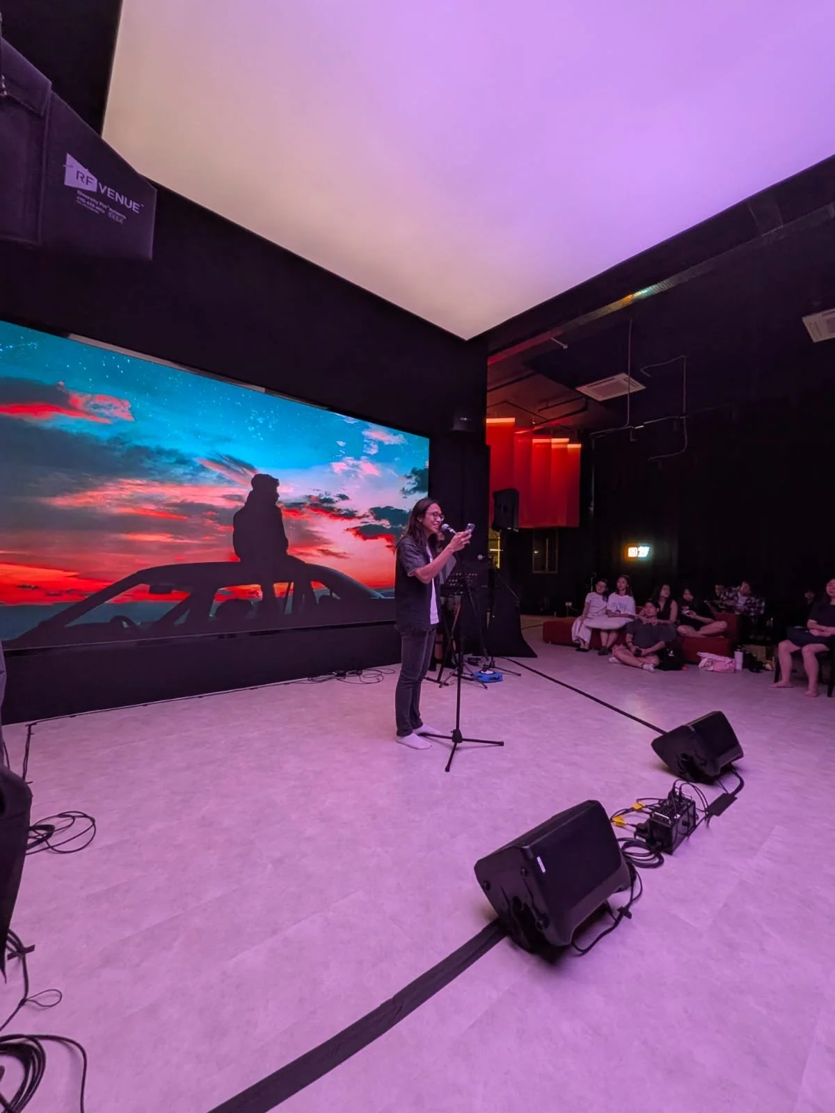 YMA Songwriting Performance 11.jpeg