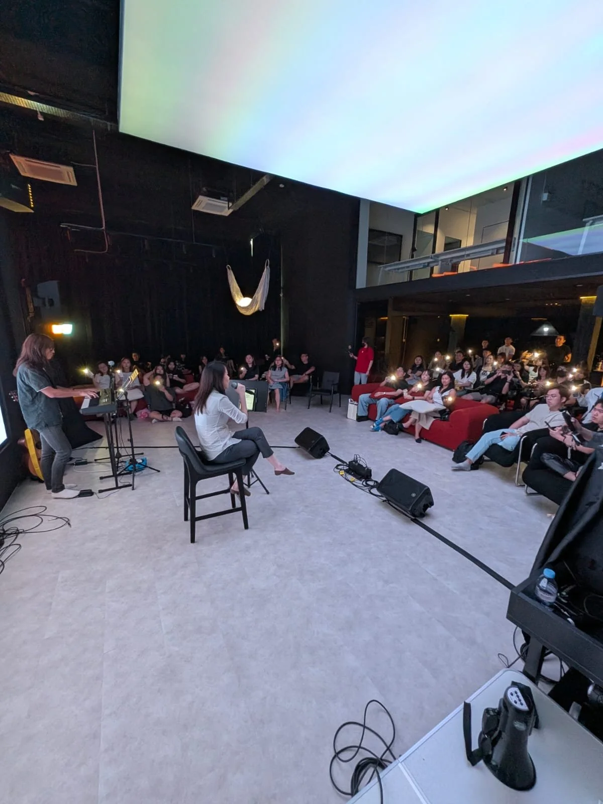 YMA Songwriting Performance 13.jpeg