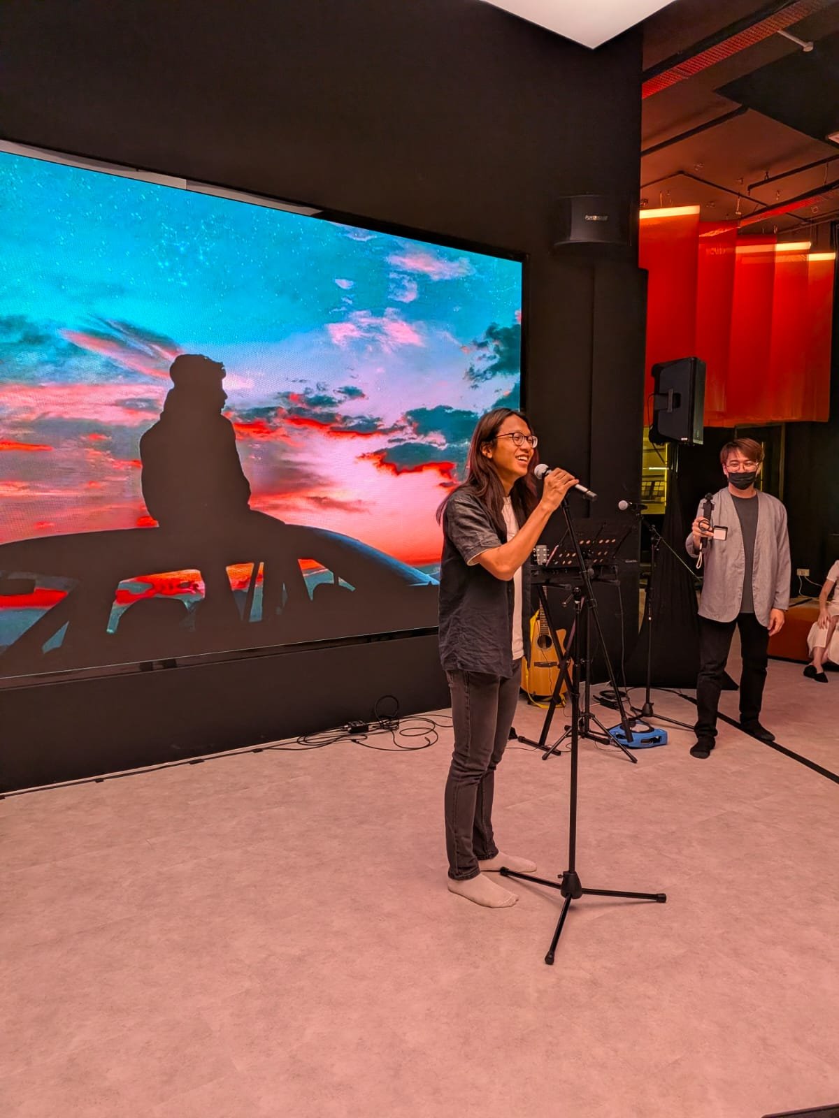 YMA Songwriting Performance 12.jpeg