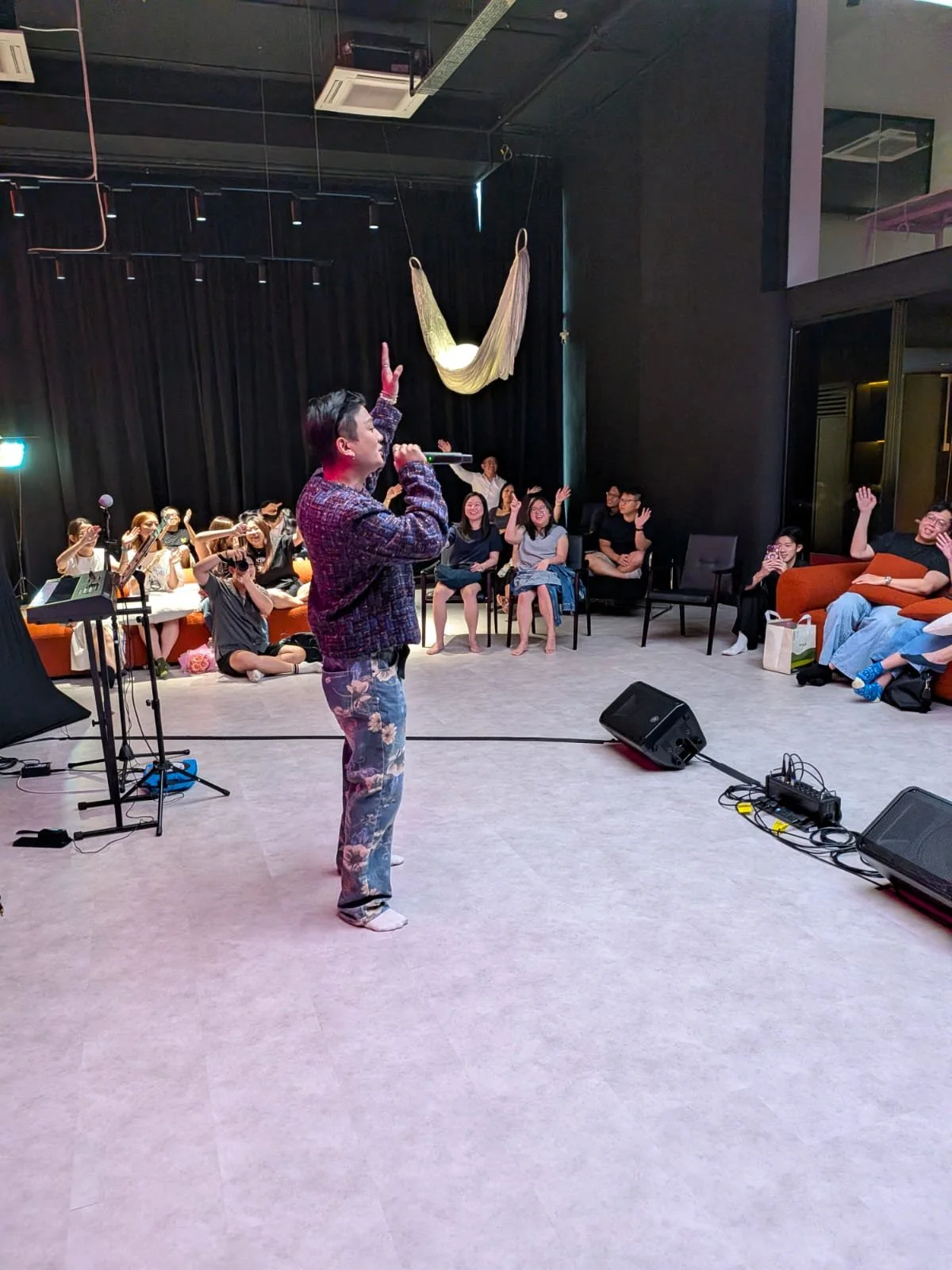 YMA Songwriting Performance 15.jpeg