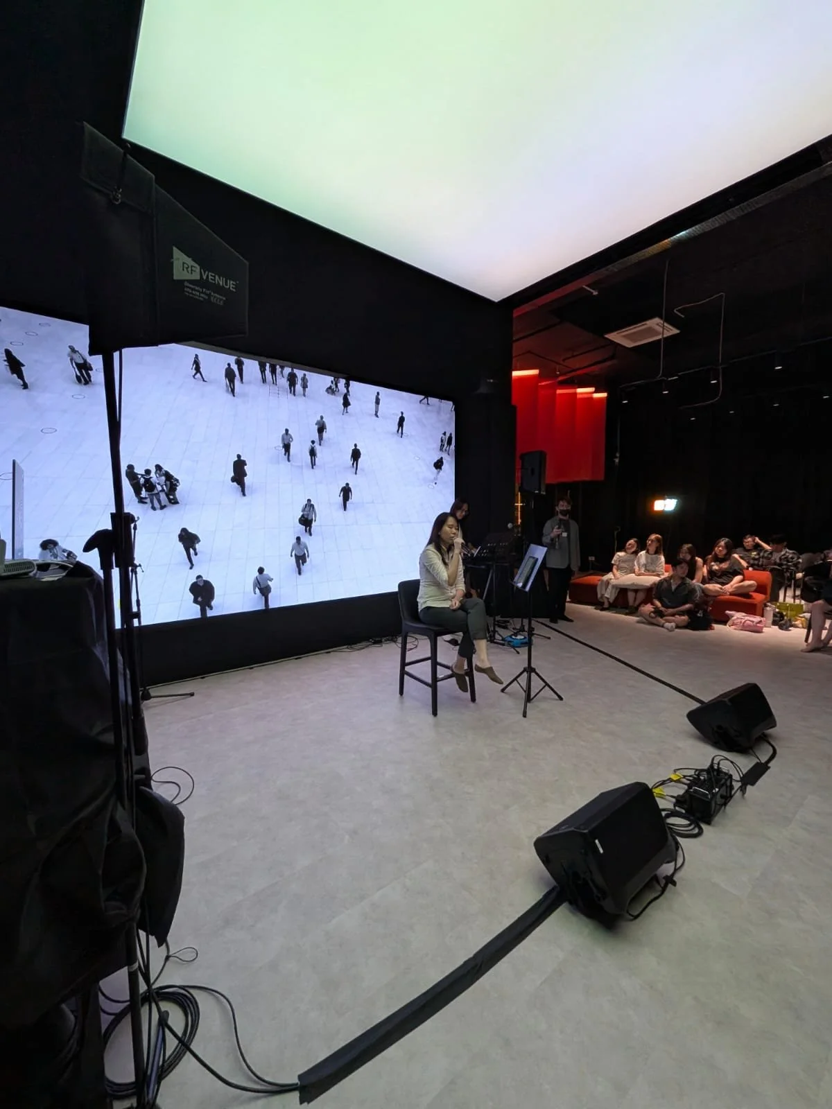 YMA Songwriting Performance 14.jpeg