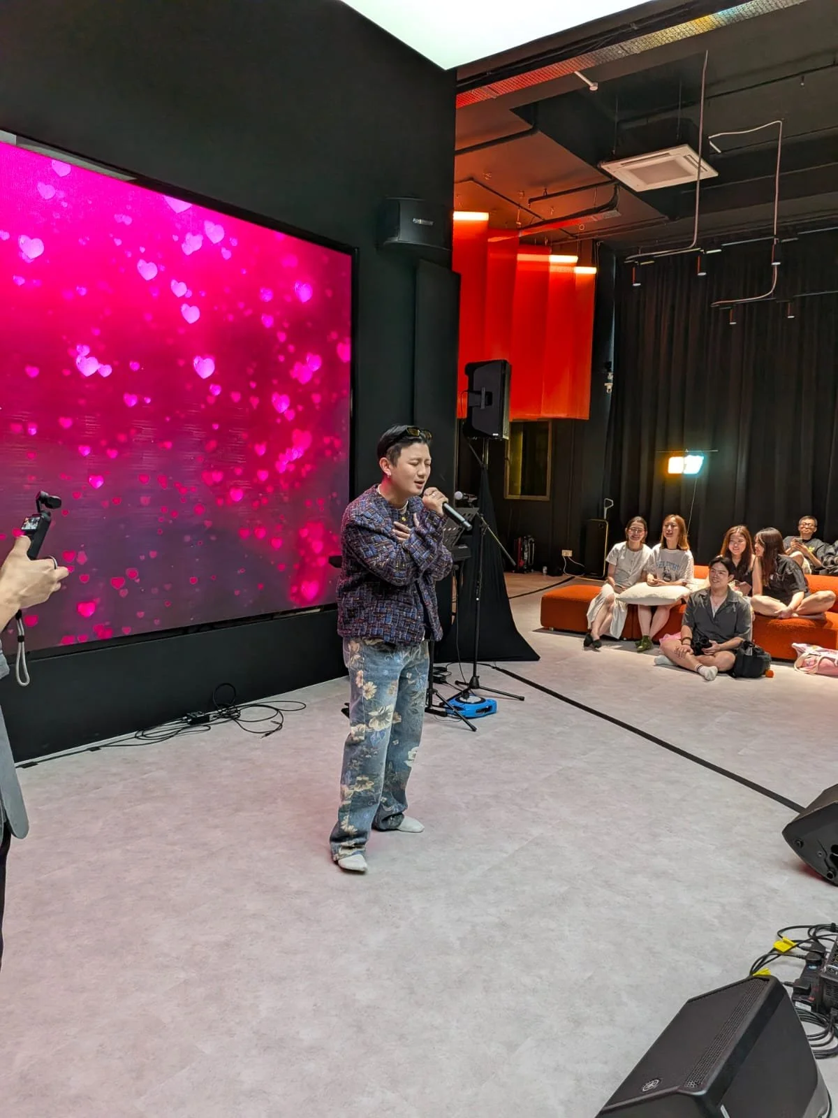 YMA Songwriting Performance 16.jpeg