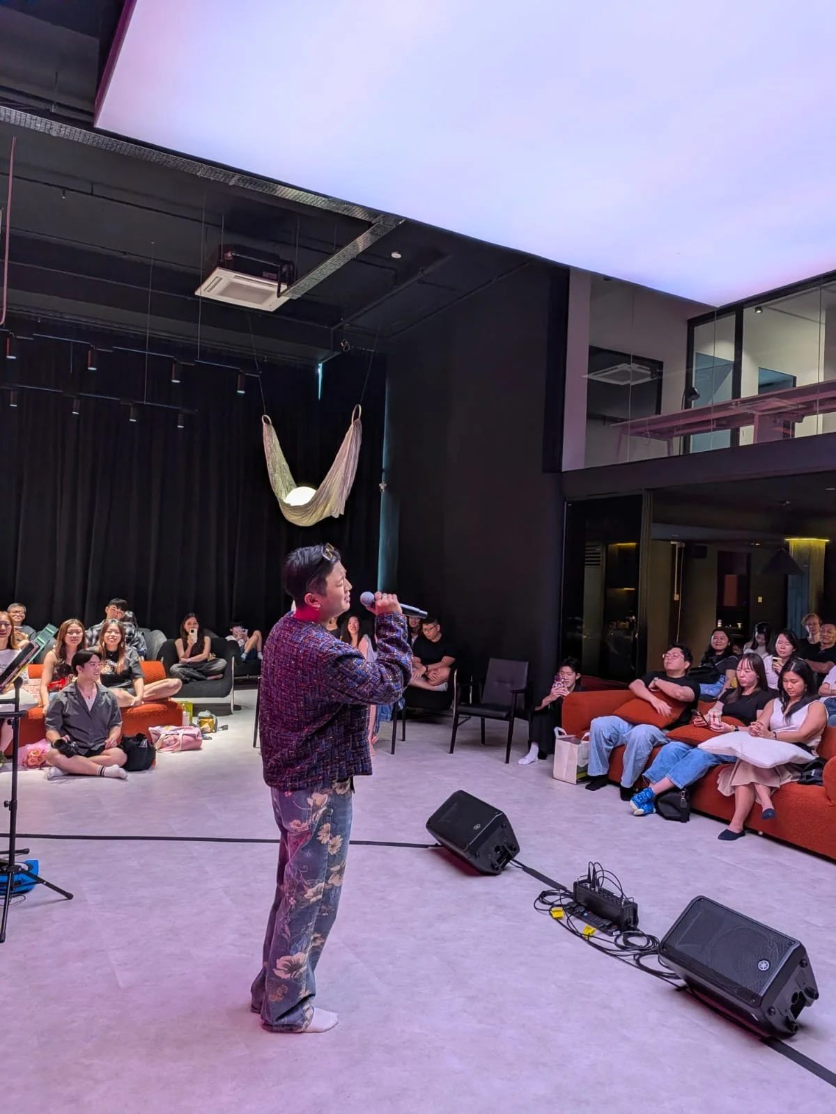 YMA Songwriting Performance 17.jpeg