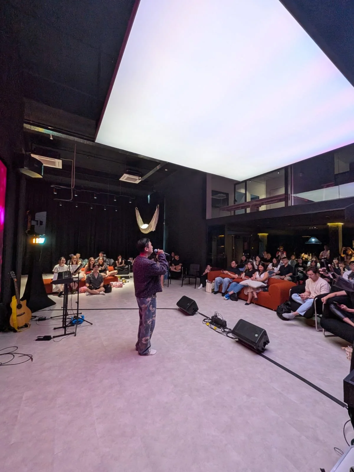 YMA Songwriting Performance 18.jpeg