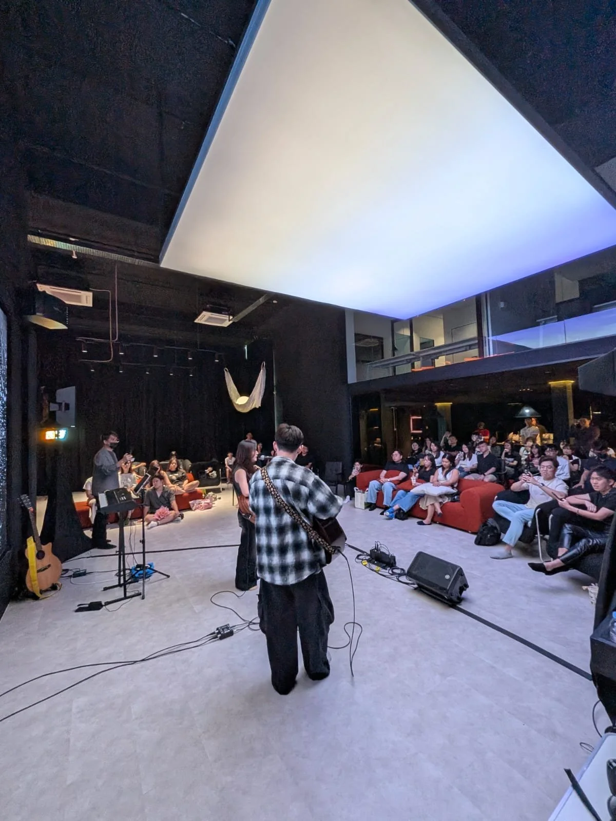 YMA Songwriting Performance 19.jpeg