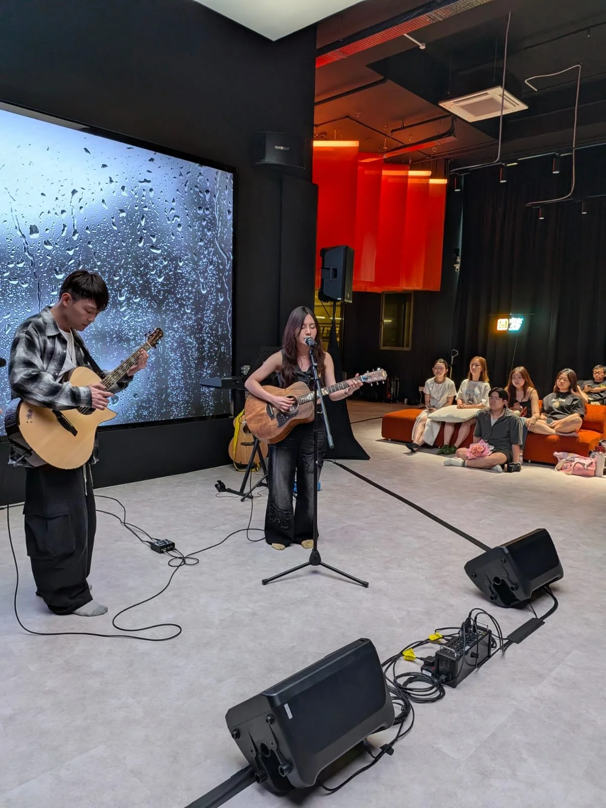 YMA Songwriting Performance 20.jpeg