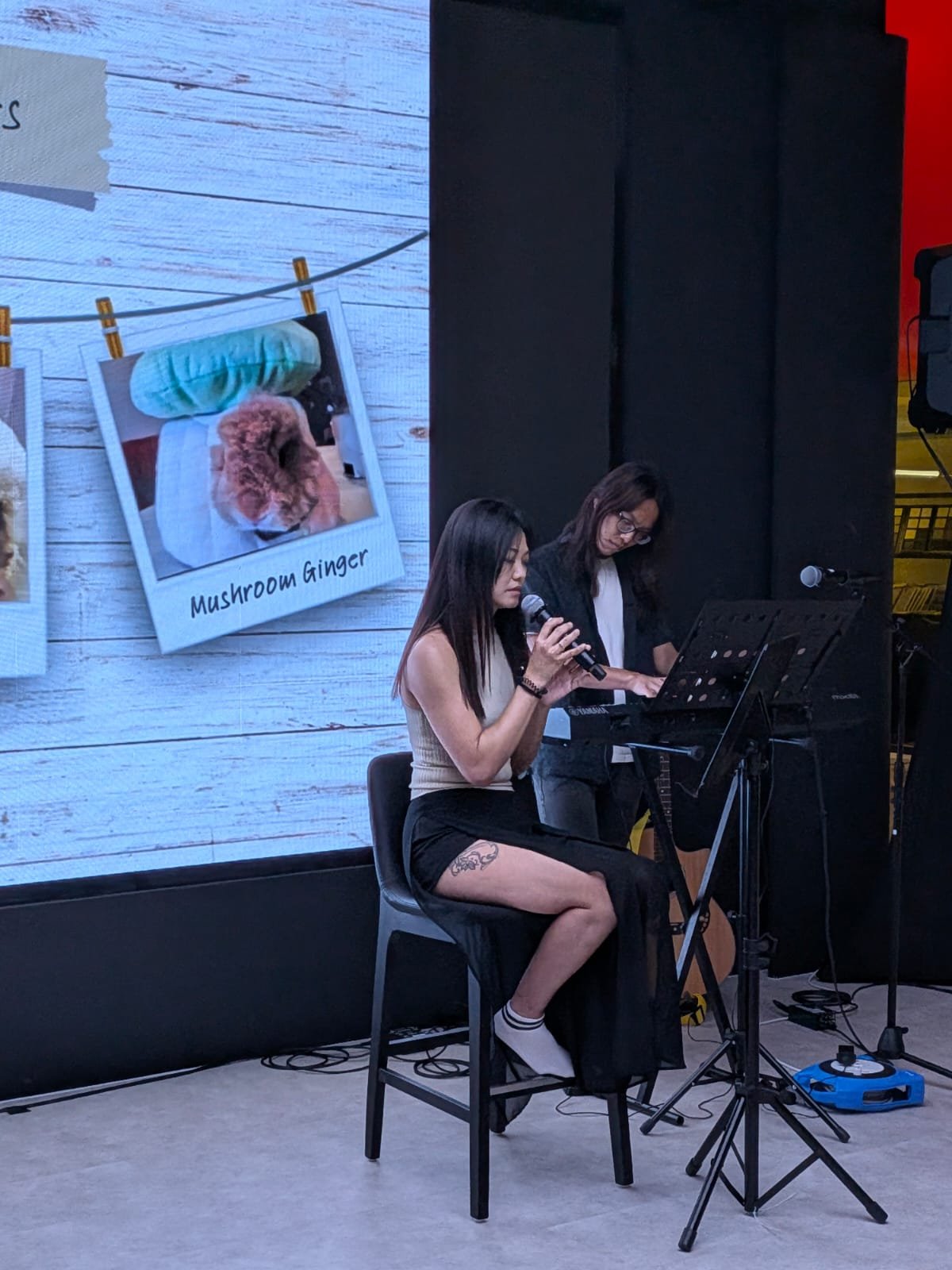 YMA Songwriting Performance 22.jpeg