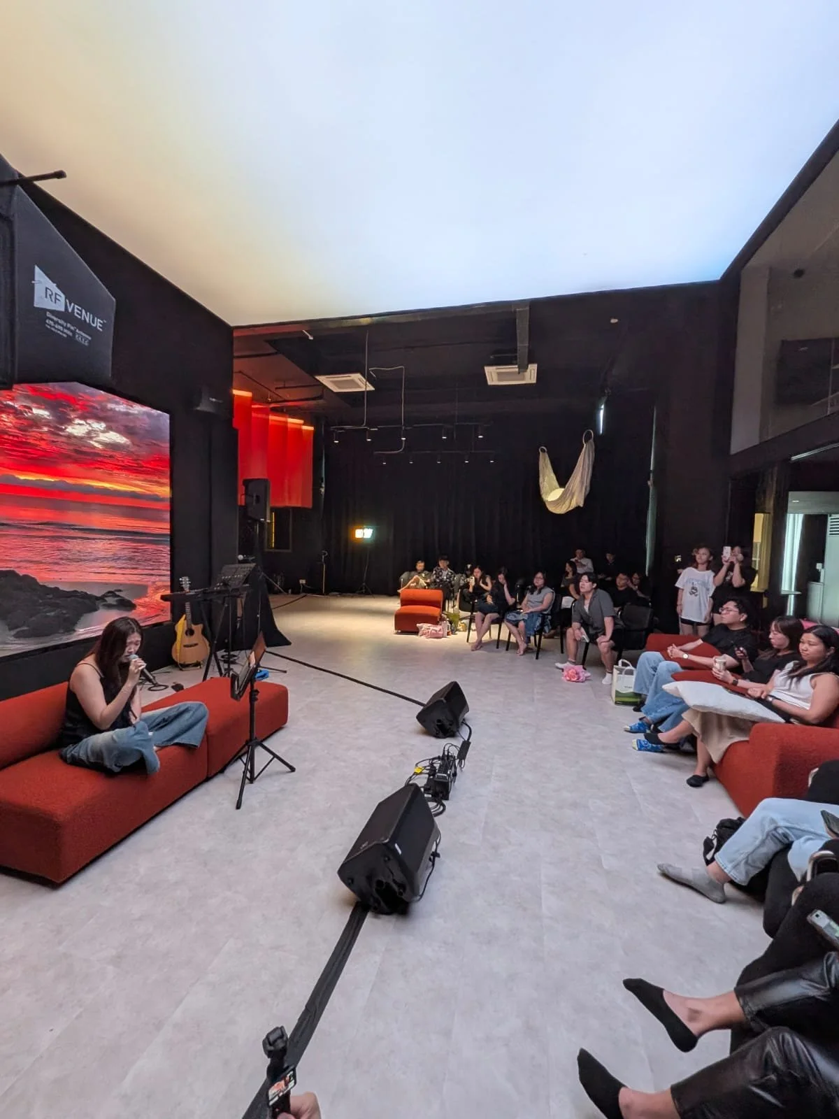 YMA Songwriting Performance 23.jpeg