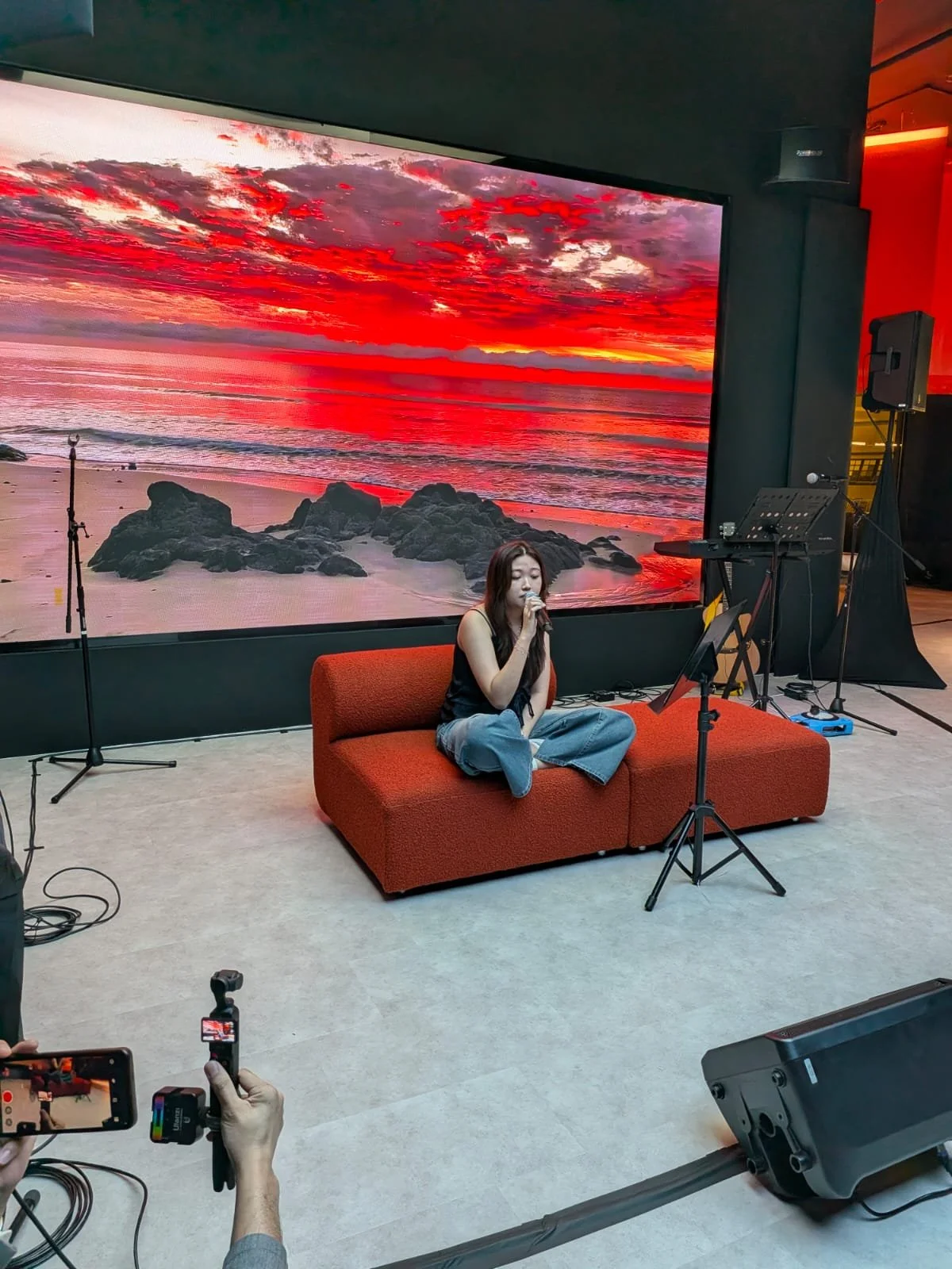 YMA Songwriting Performance 24.jpeg