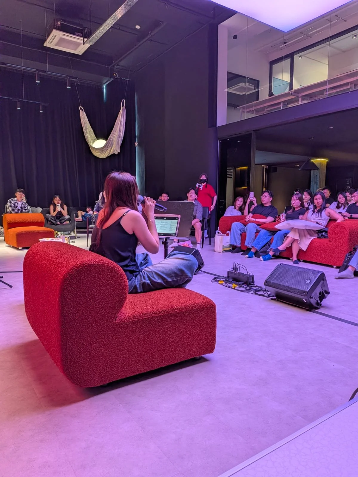 YMA Songwriting Performance 25.jpeg