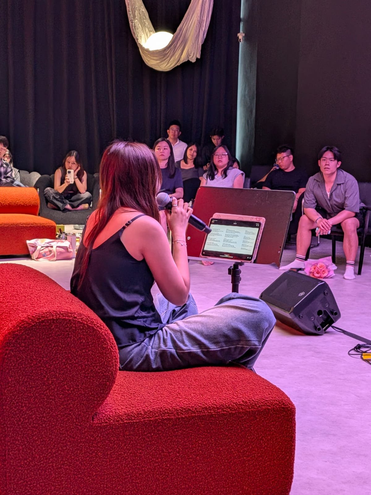 YMA Songwriting Performance 26.jpeg