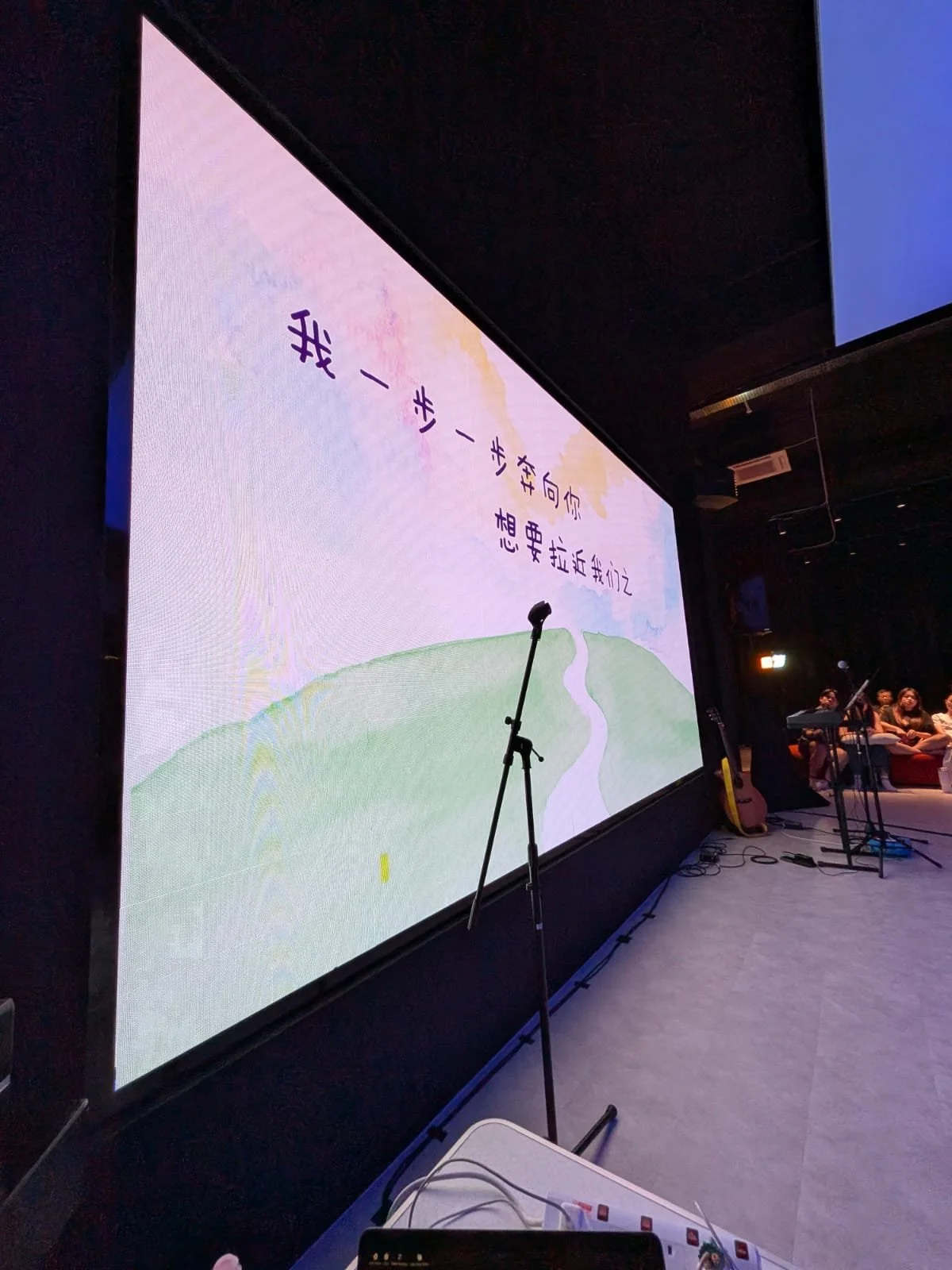 YMA Songwriting Performance 27.jpeg