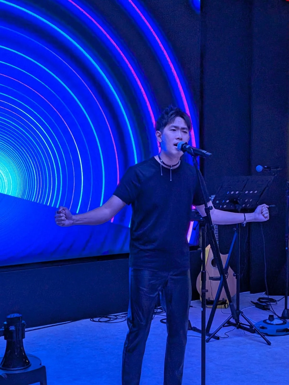 YMA Songwriting Performance 28.jpeg