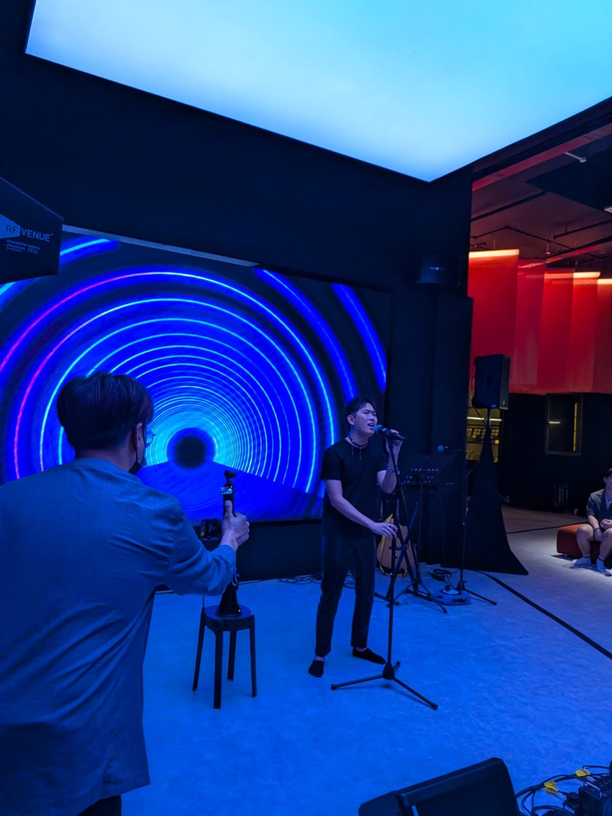 YMA Songwriting Performance 30.jpeg