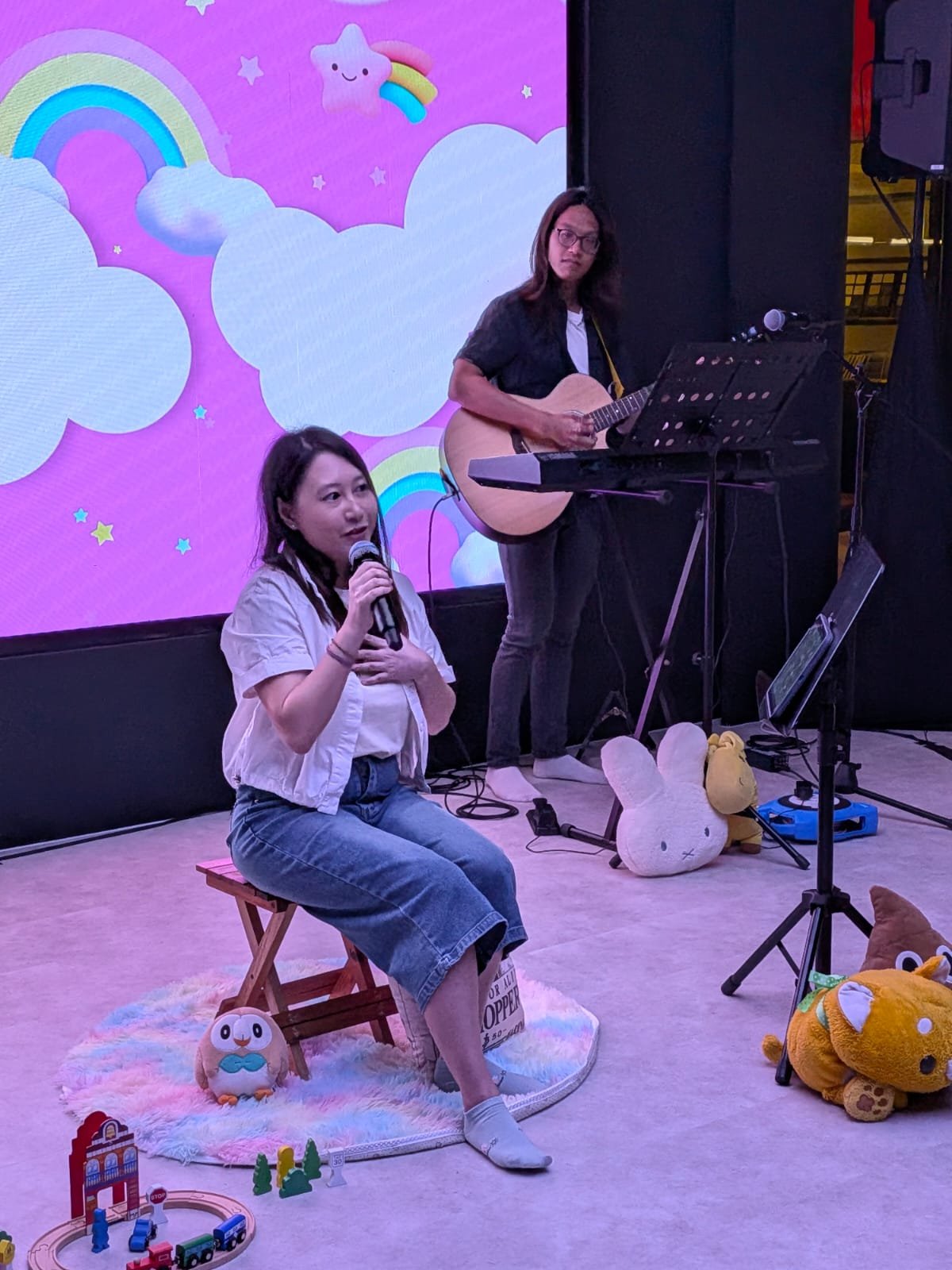 YMA Songwriting Performance 31.jpeg