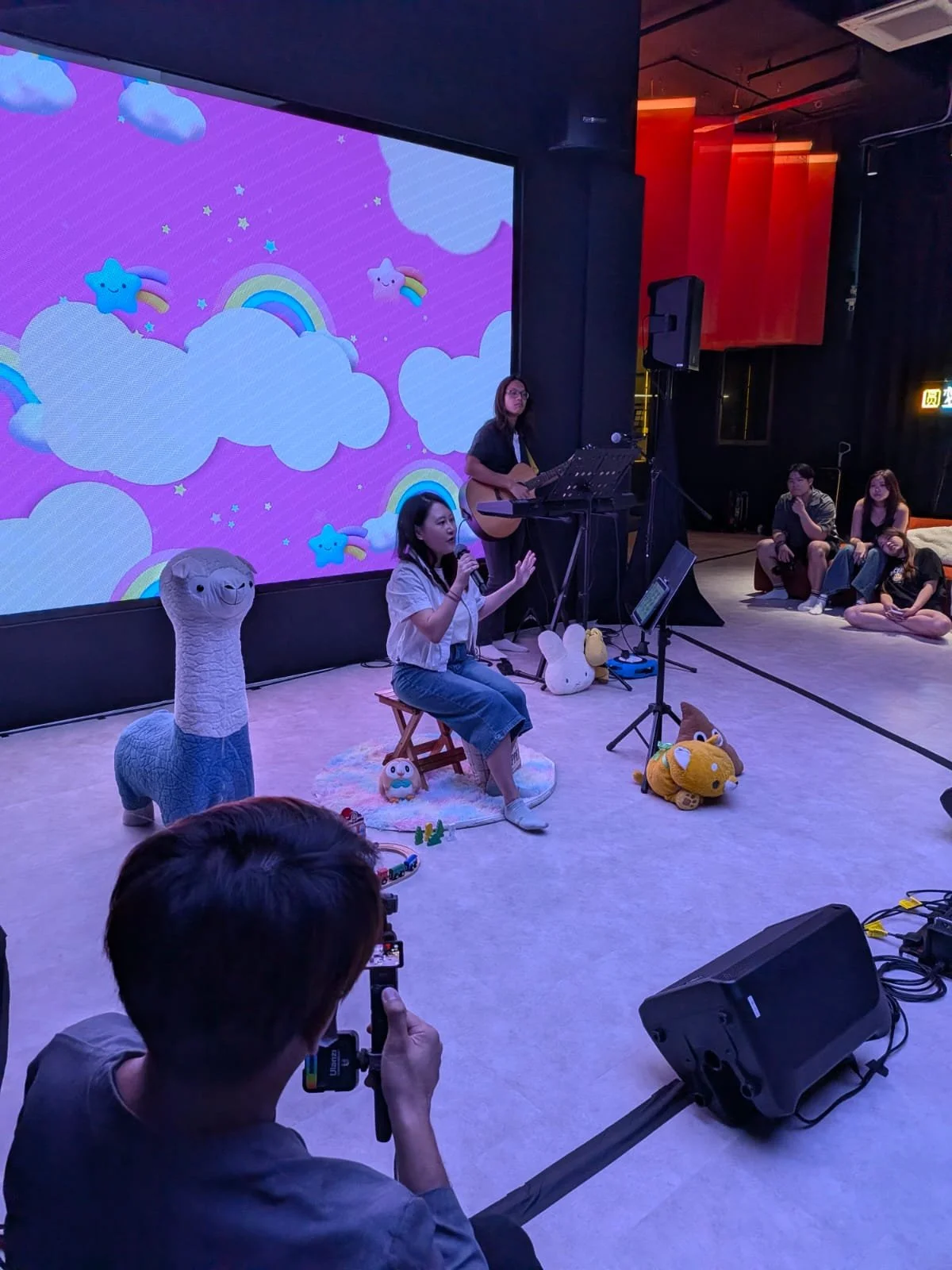 YMA Songwriting Performance 32.jpeg