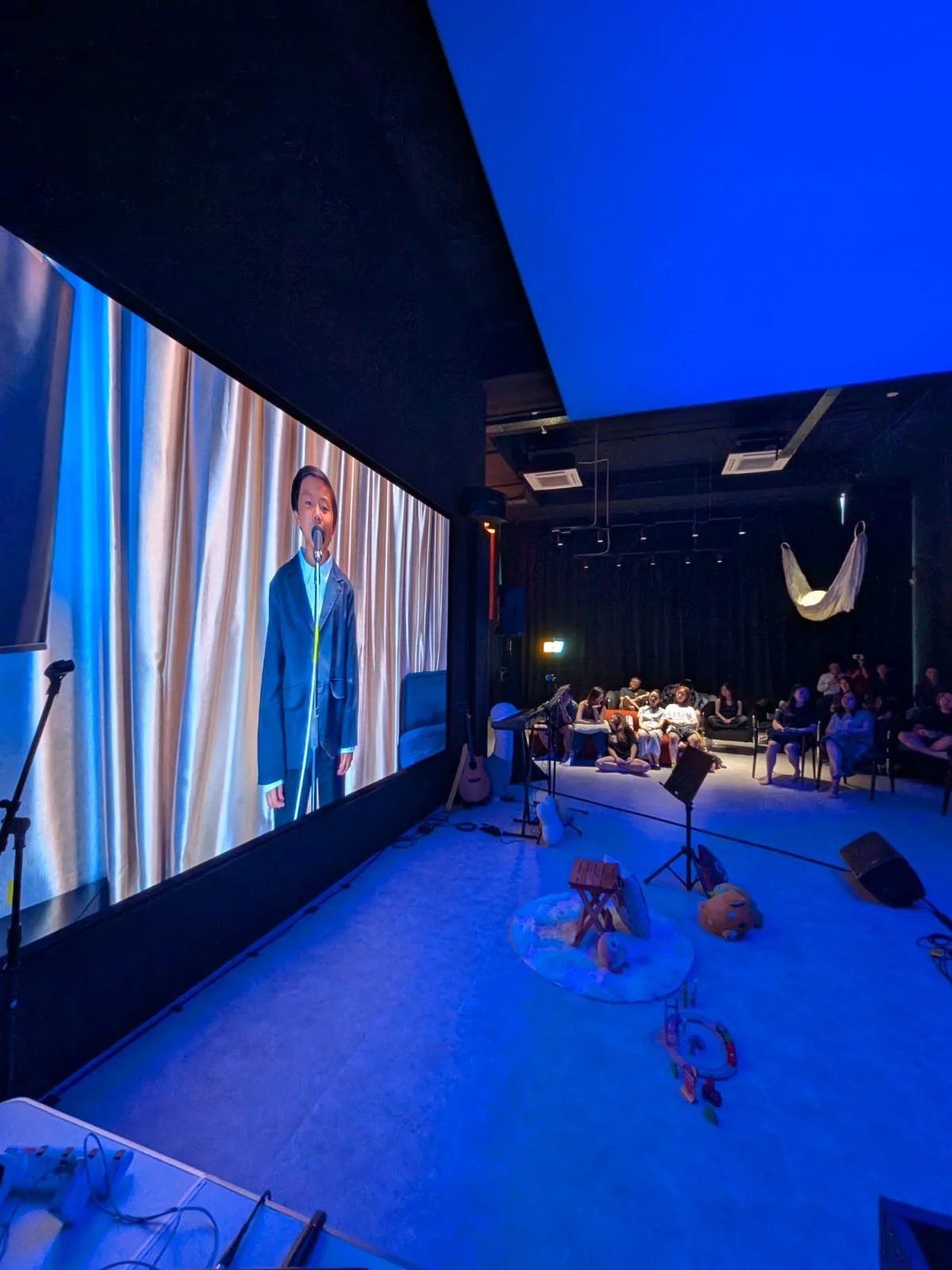 YMA Songwriting Performance 33.jpeg