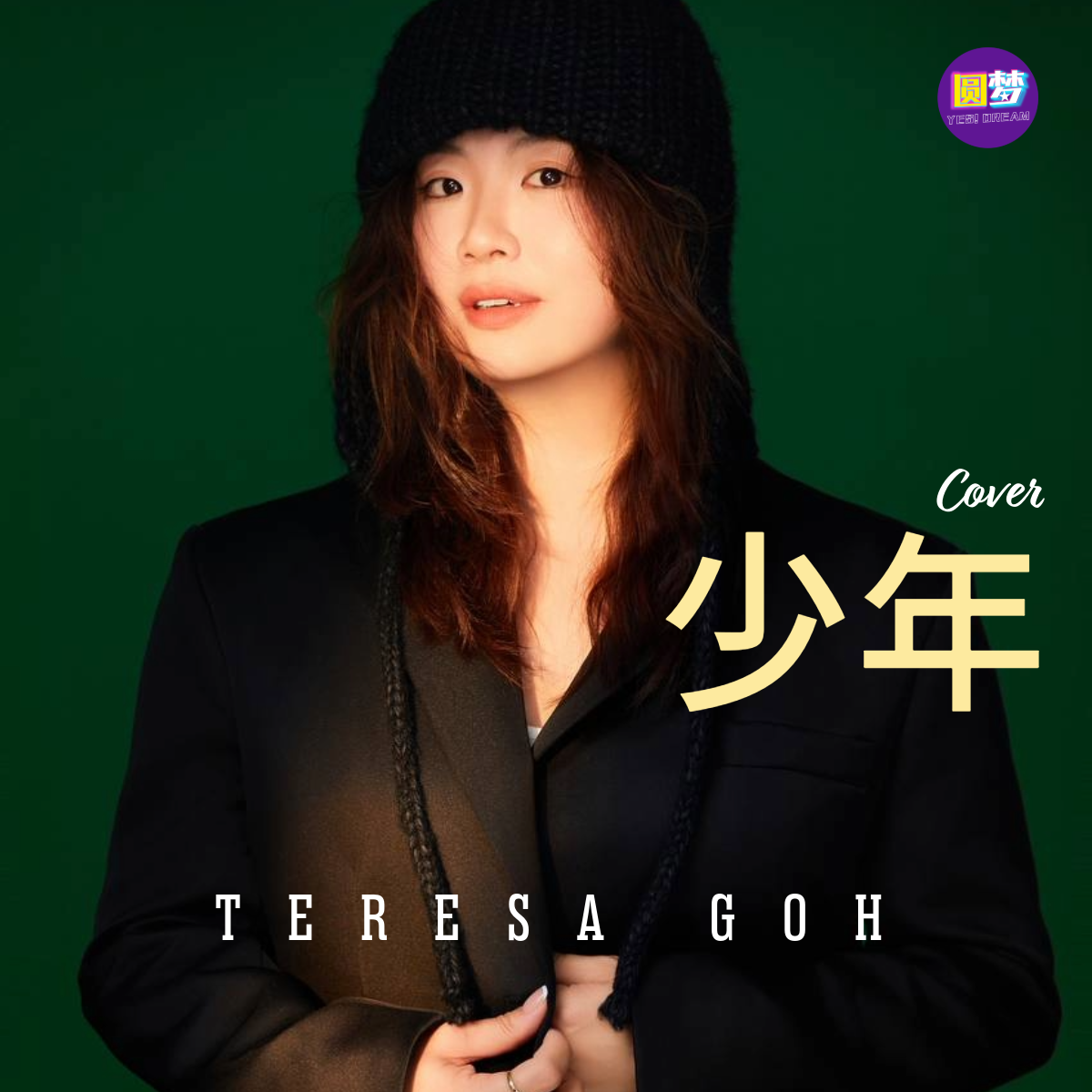 Teresa Cover Album 5.png