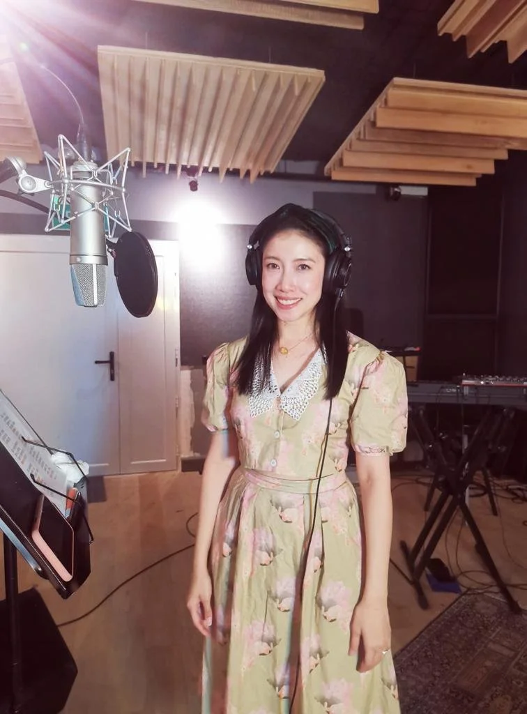 WhatsApp Image 2023-05-10 at 21.17.18 (1).jpeg