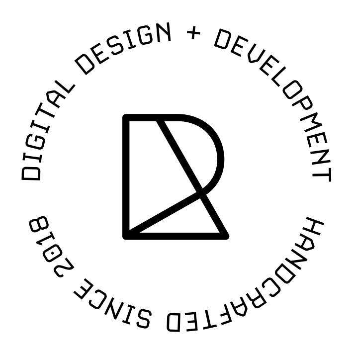 Robuust Digital - Oktubberfest