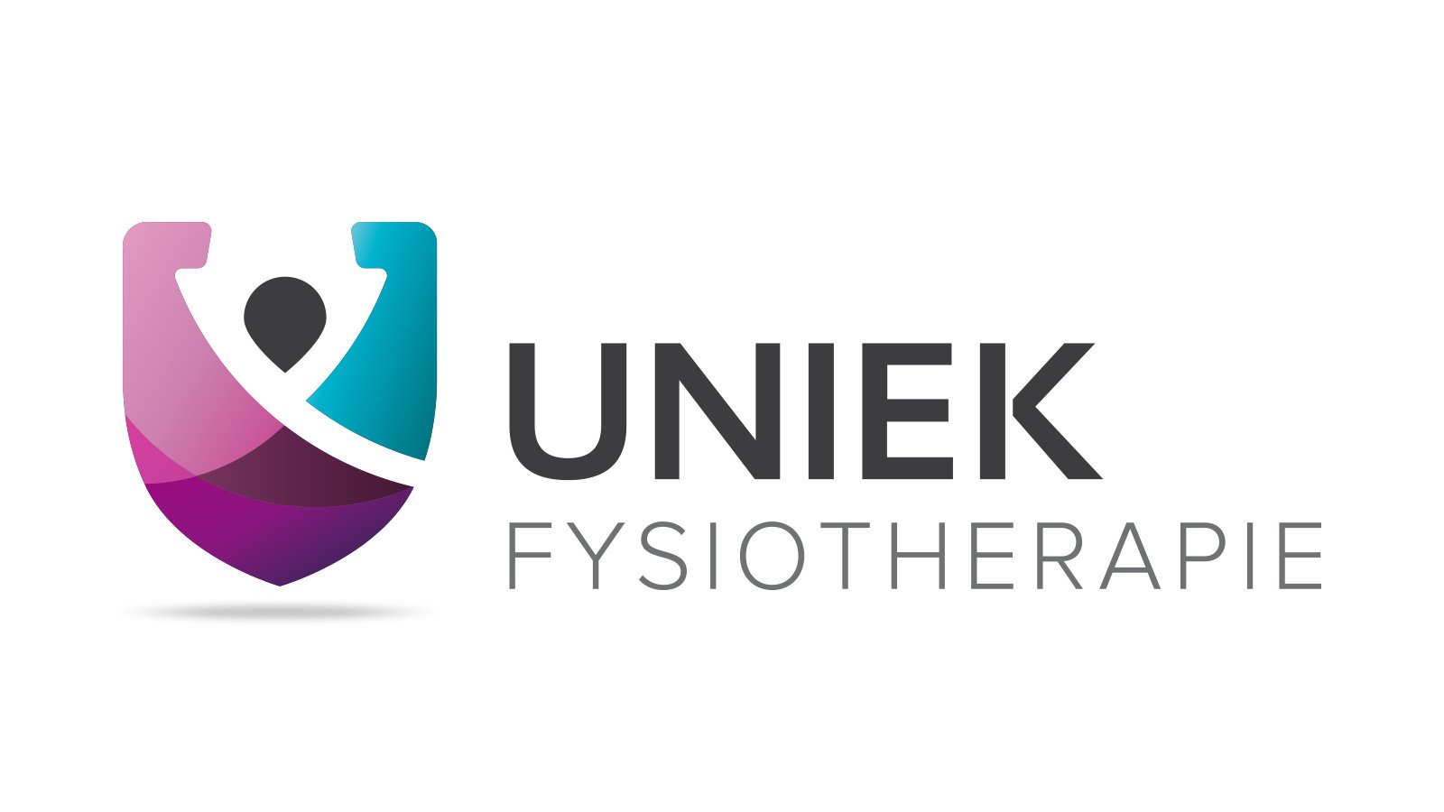 Uniek Fysiotherapie Tubbergen