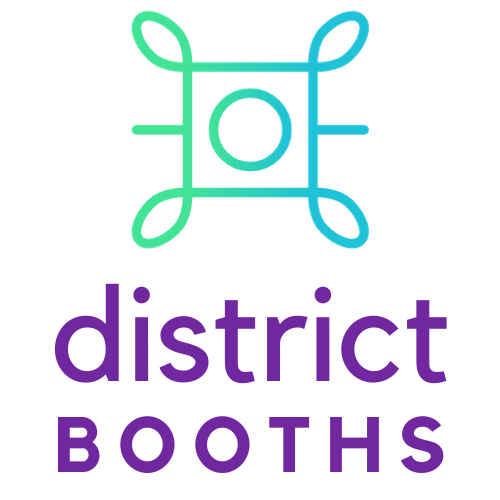 District Photo Booths &amp; 360 Video Booths - Frederick MD Photo Booth &amp; 360 Video Booths [Frederick MD] for Maryland, Washington DC, &amp; Virginia