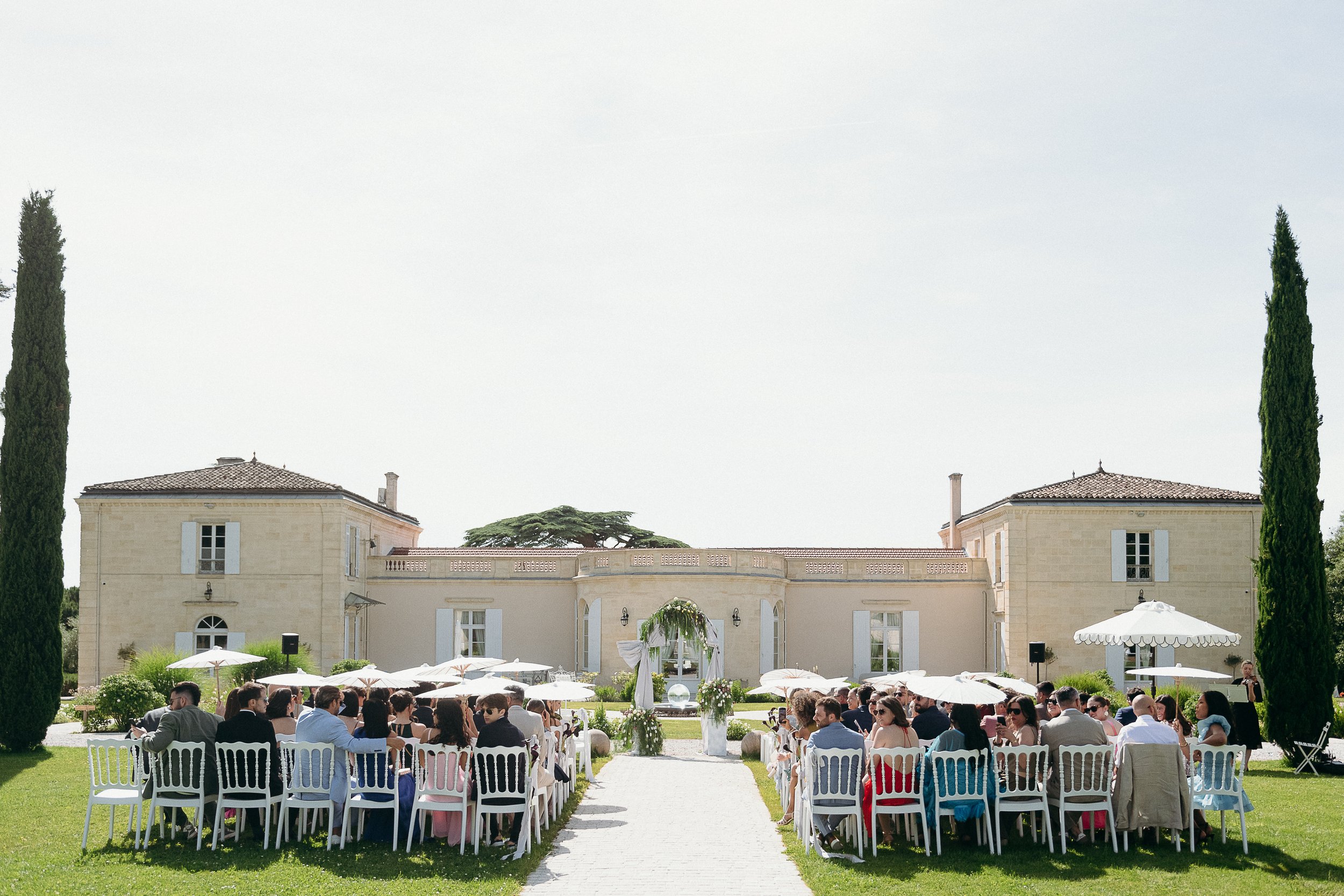 8. Anais & Francisco 28.05.25 credit Cleya Azulon (10).jpg