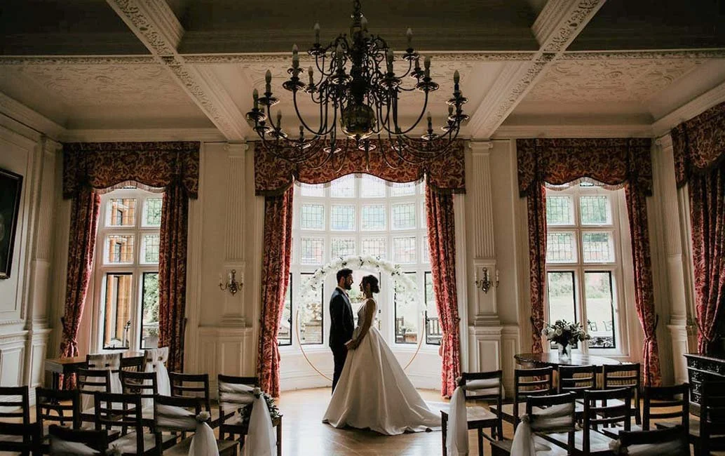 1050x660_Woldingham_Venue-Hire_WeddingAndCelebrations.jpg