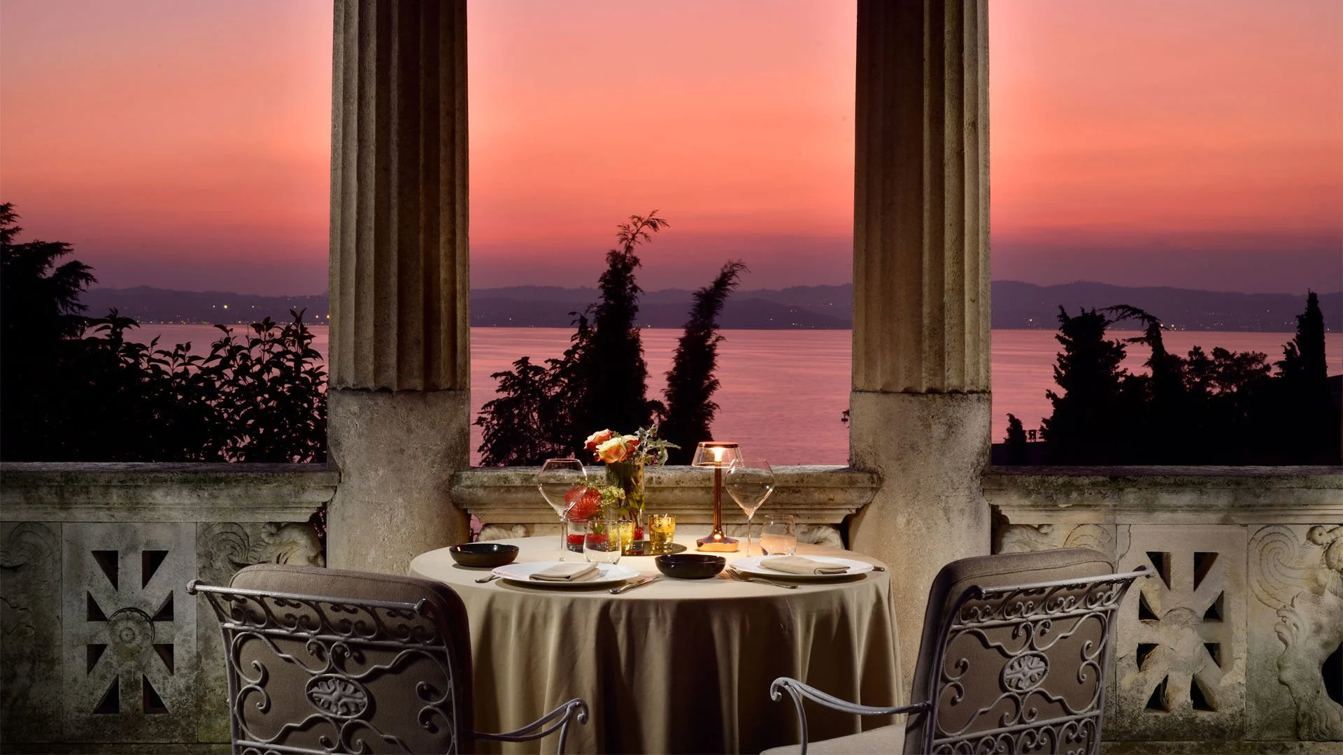 1920-Cena-gazebo-belvedere.jpg